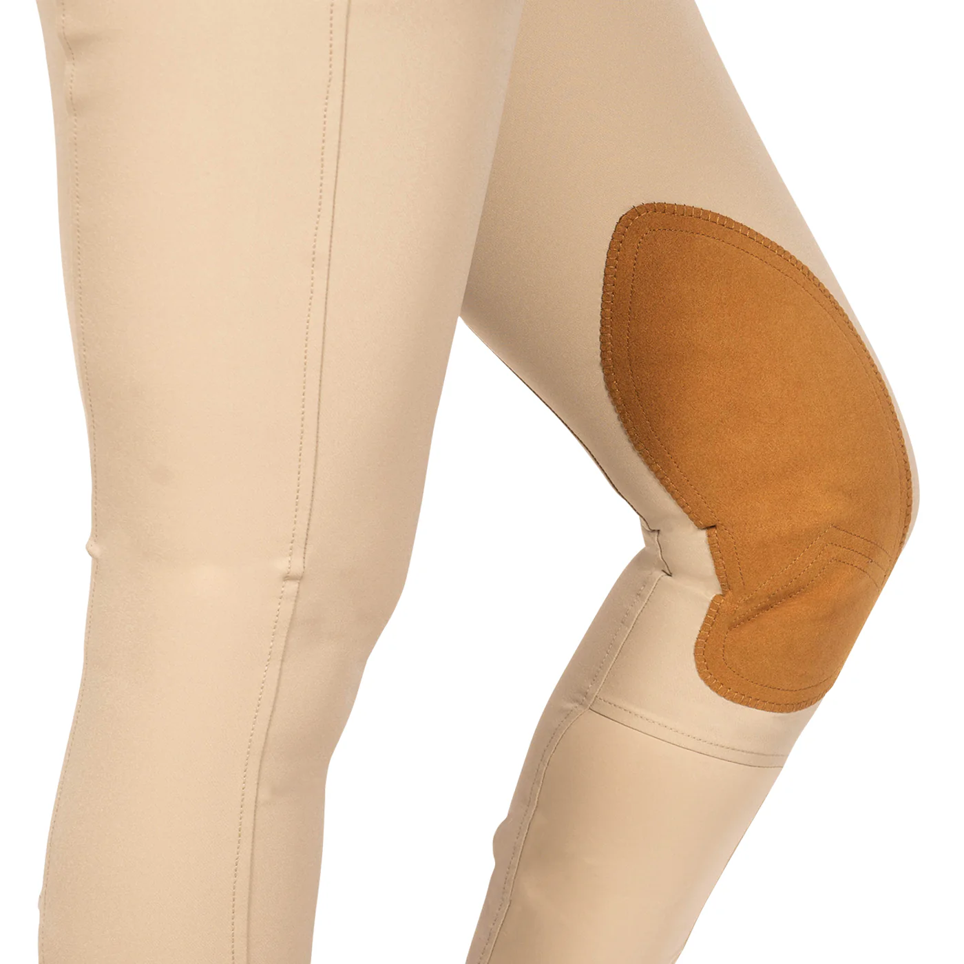 Elation Platinum Greenwich Breech - Image 6