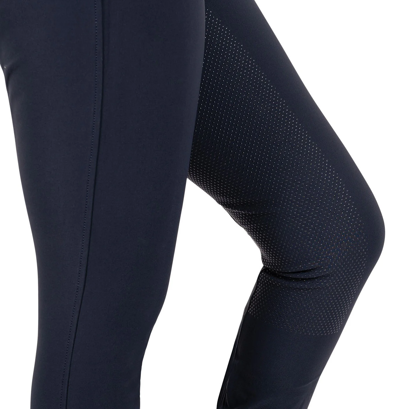 Elation Platinum Hudson High Rise Full Seat Breech - Image 35
