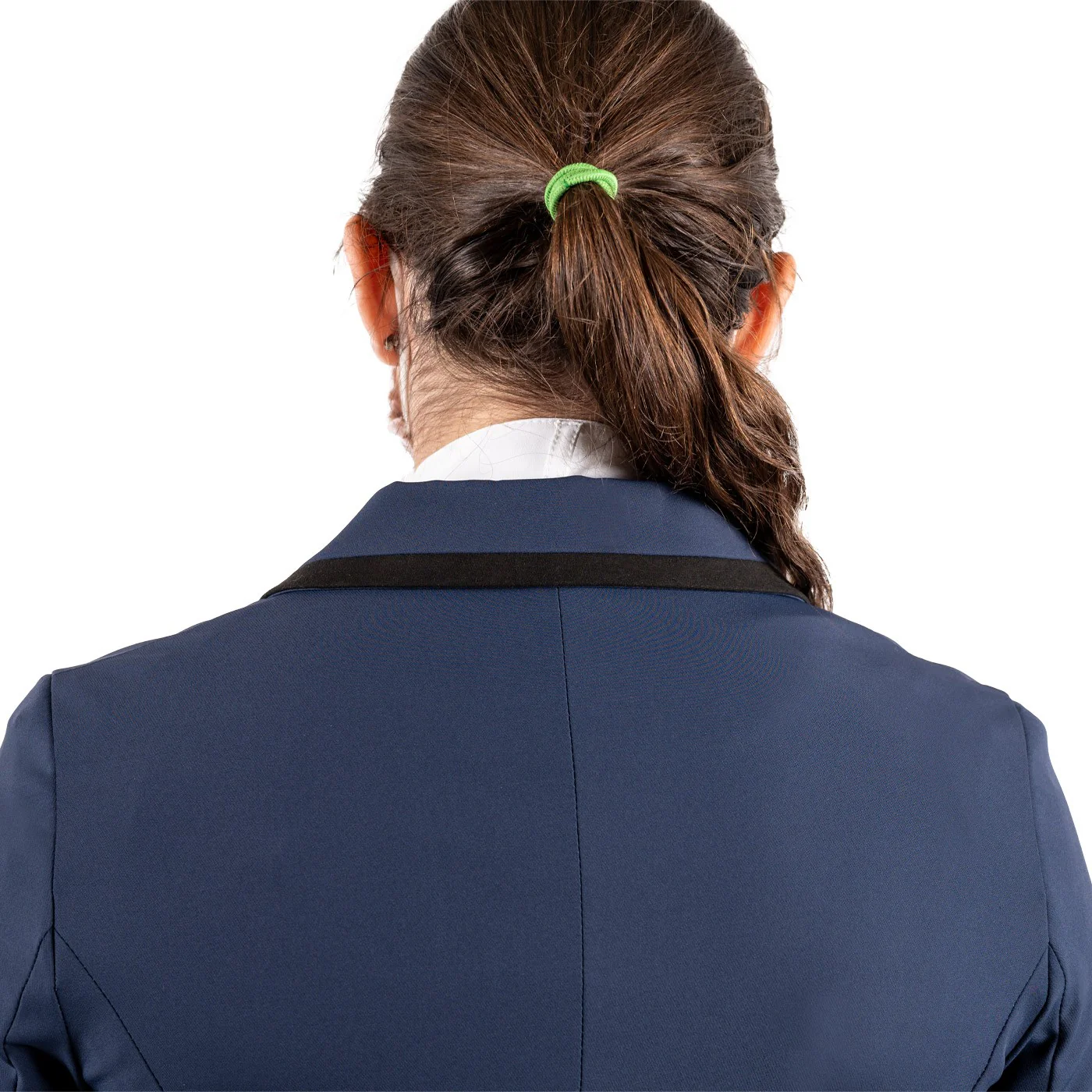 Elation Platinum Messina Show Jacket - Image 20