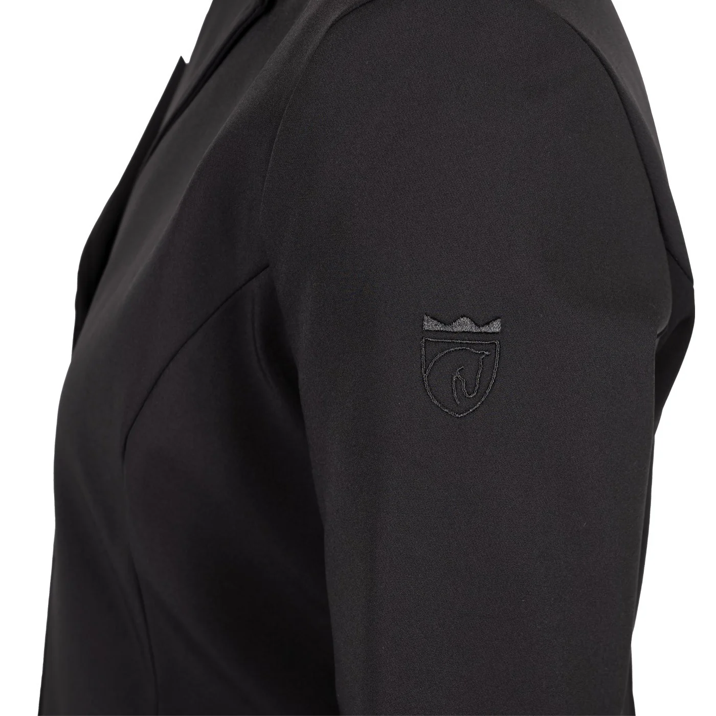 Elation Platinum Messina Show Jacket - Image 5