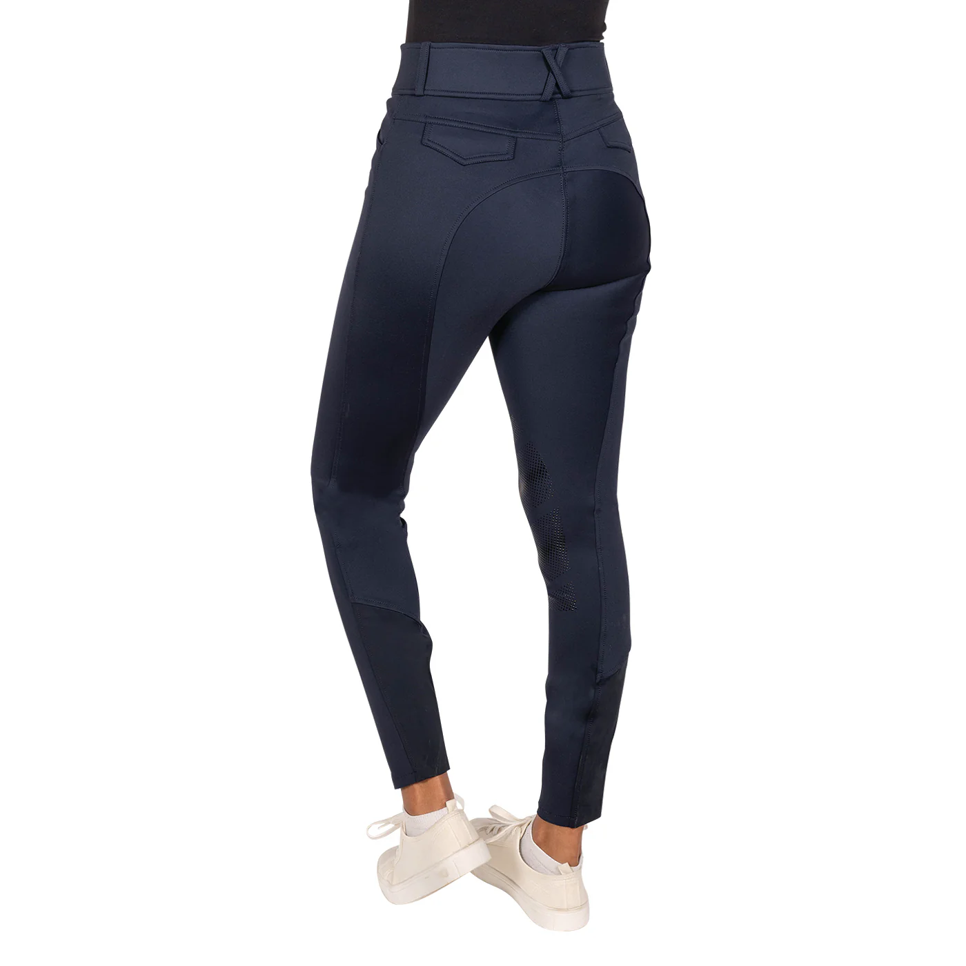 Elation Platinum Soho Breech - Image 11