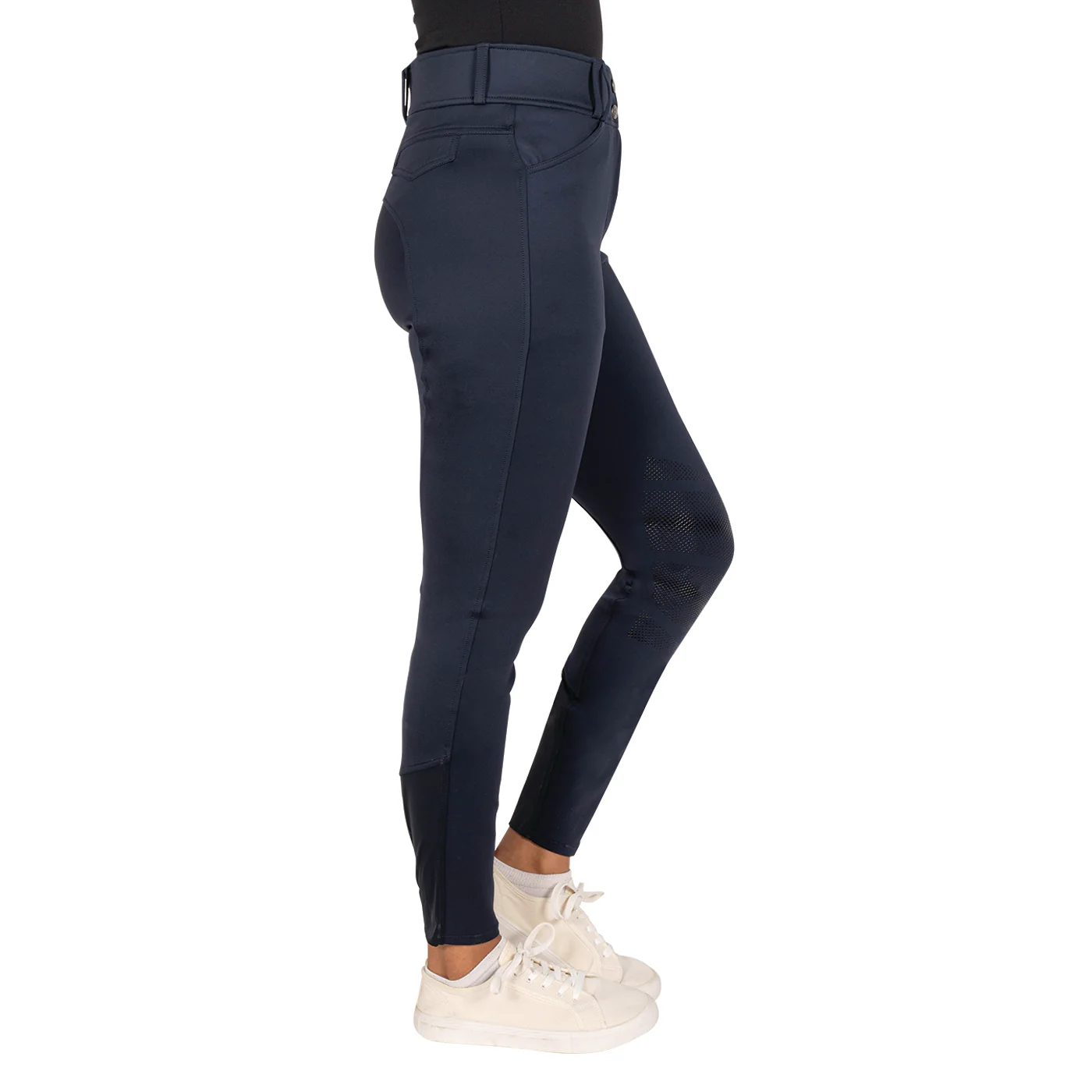 Elation Platinum Soho Breech - Image 12