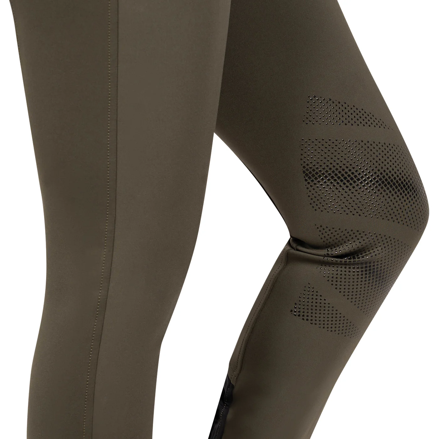 Elation Platinum Soho Breech - Image 6