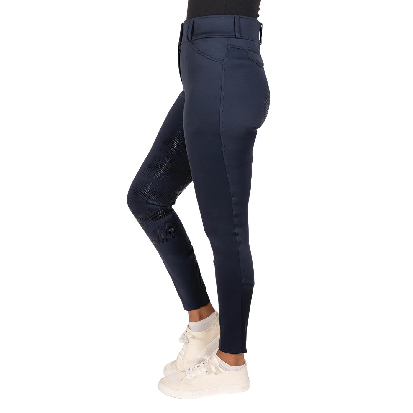 Elation Platinum Soho Full Seat Breech - Image 10