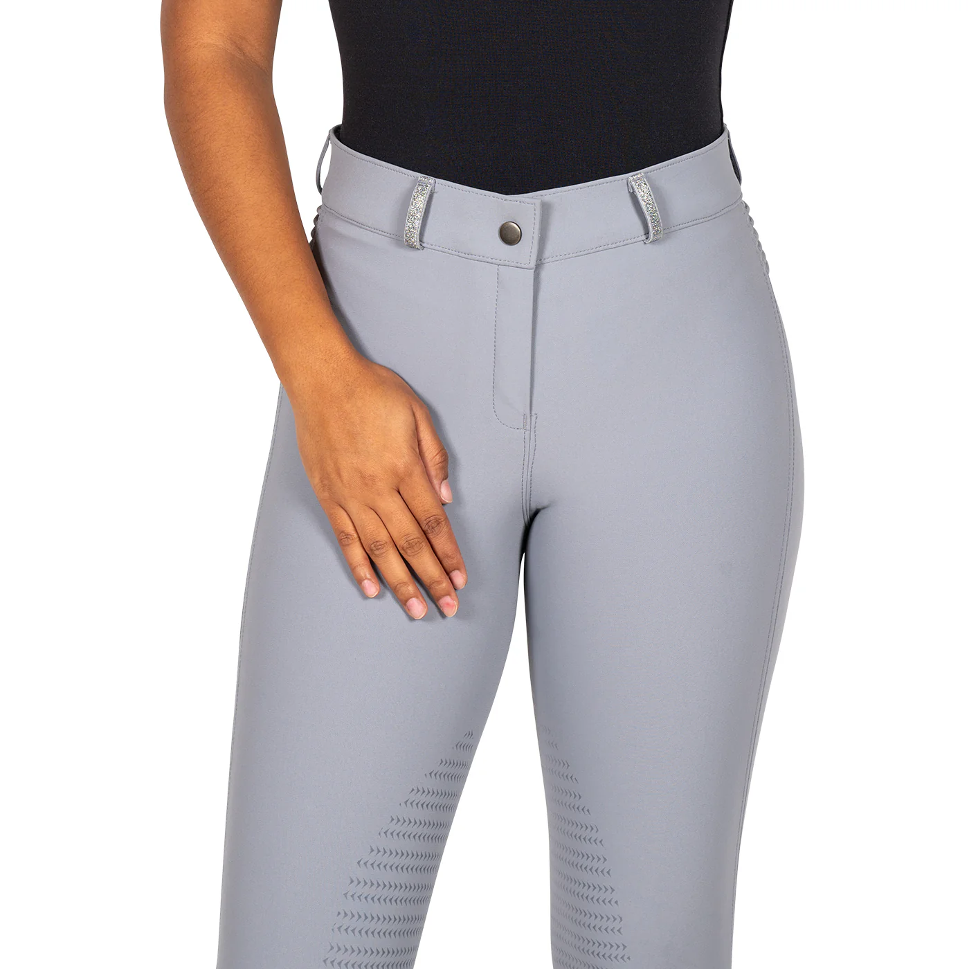 Elation Platinum Terano Half Grip Breech - Image 23