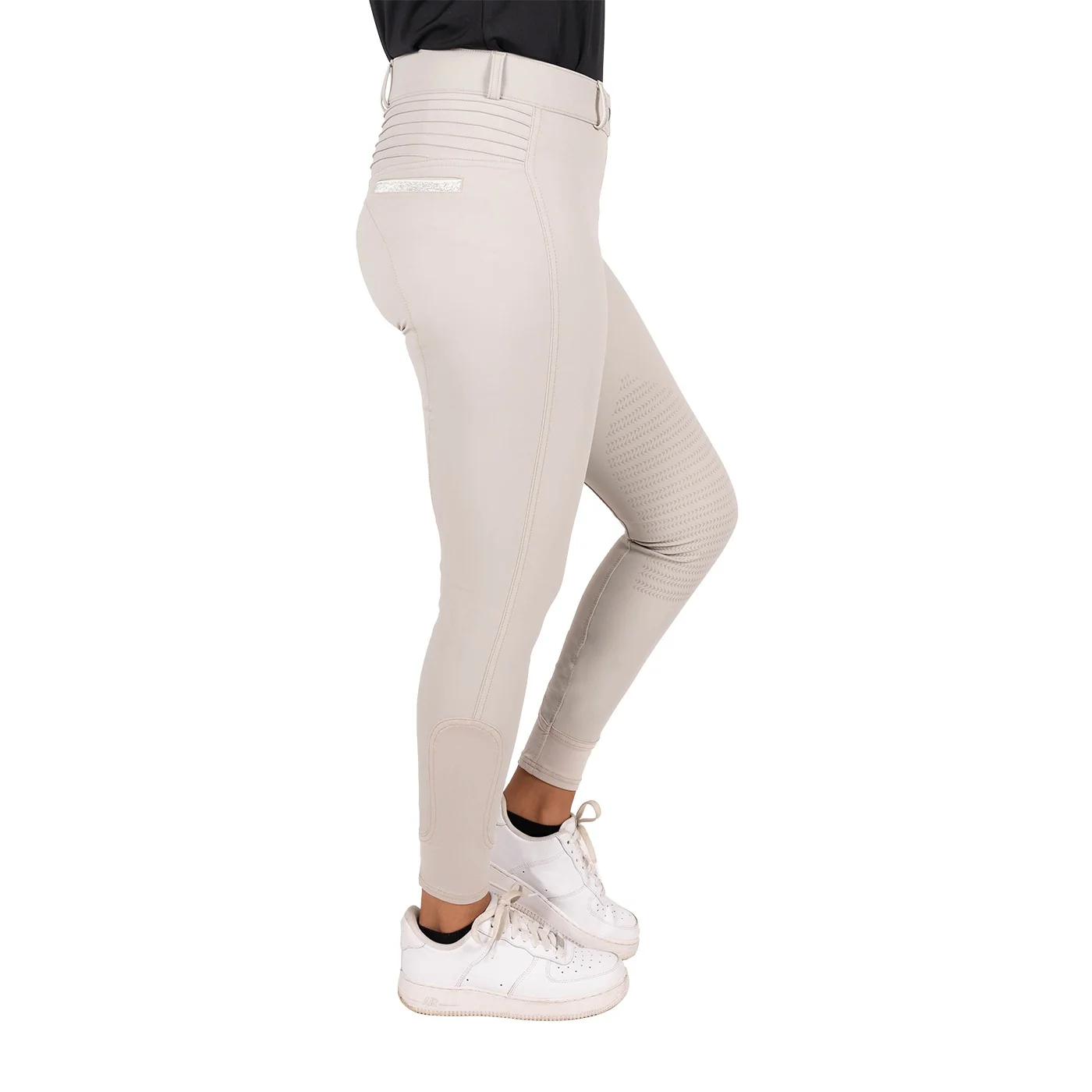 Elation Platinum Terano Half Grip Breech - Image 6
