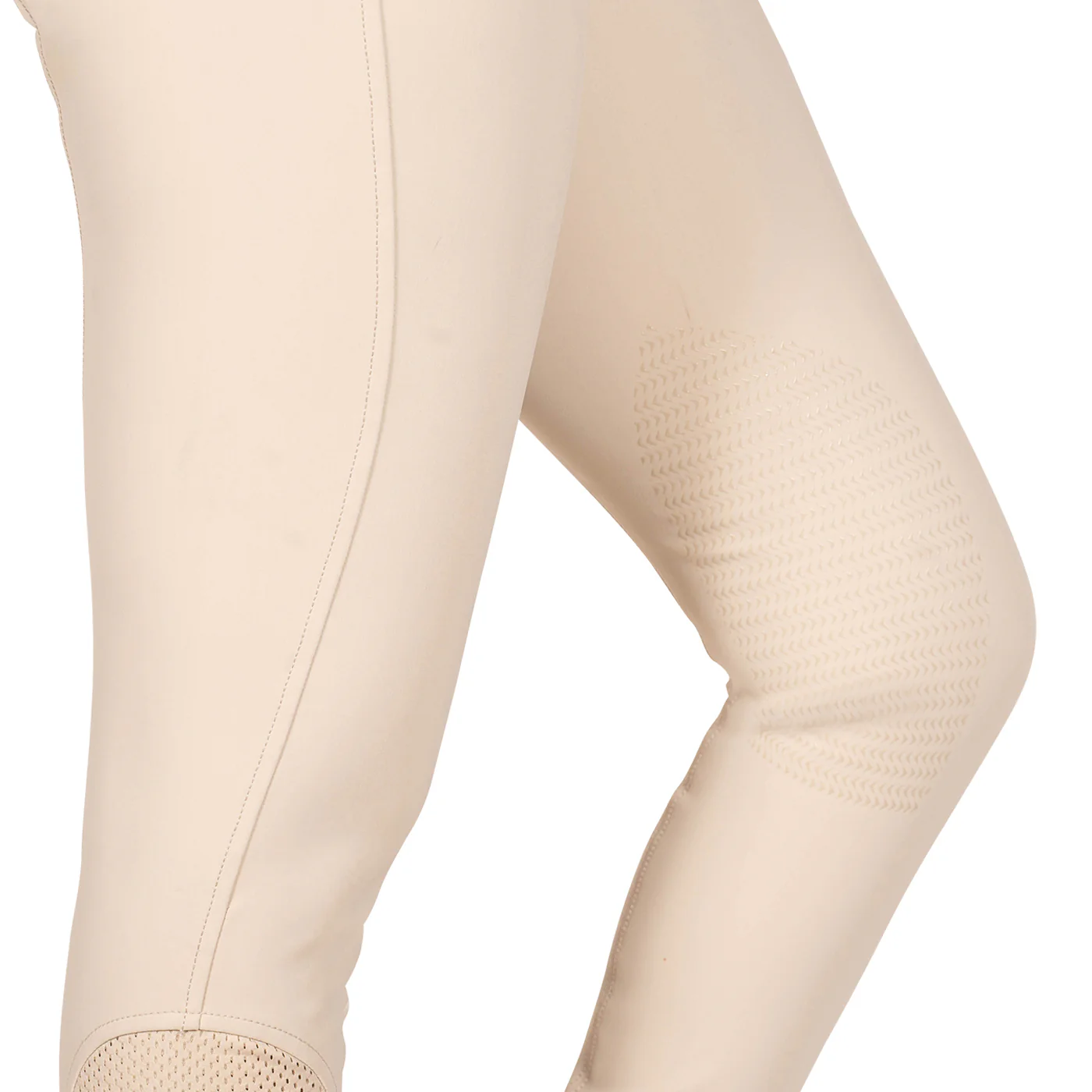 Elation Platinum Tribeca Breech - Image 6