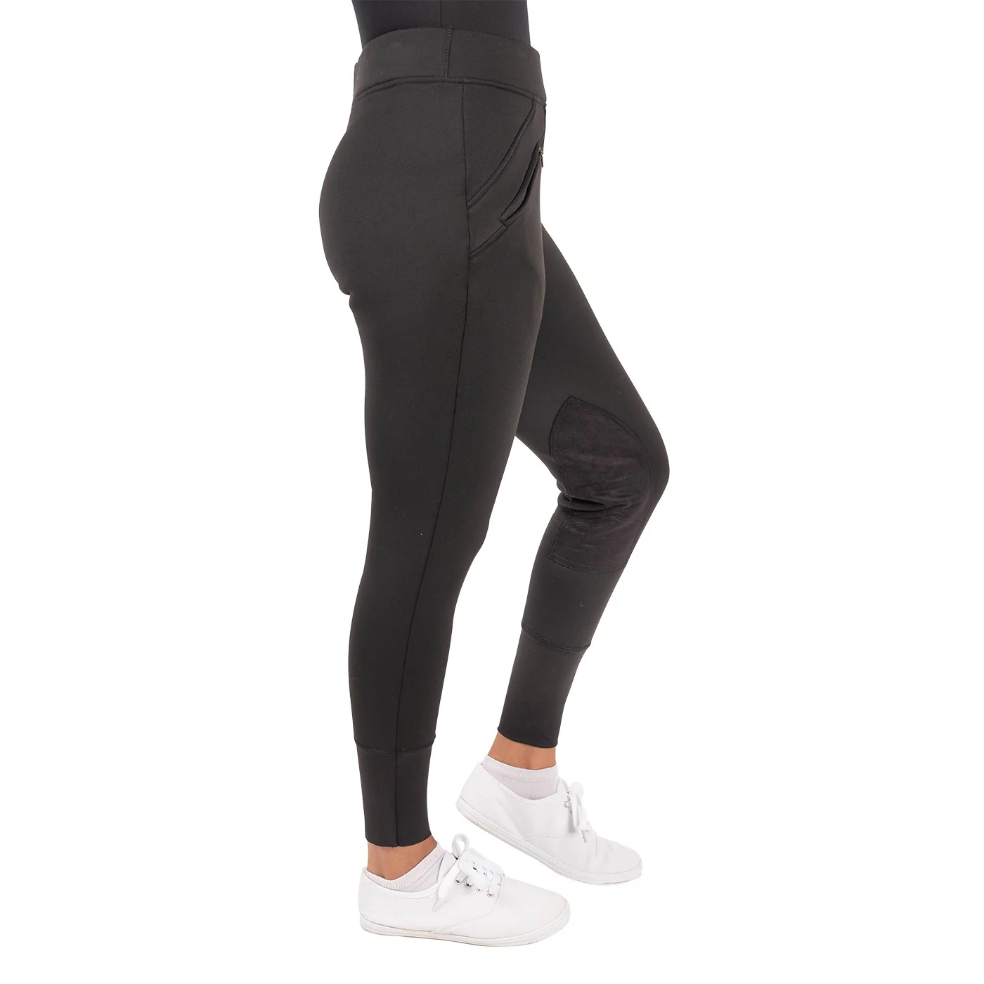 Elation Red Label Active Winter Tight - Image 10