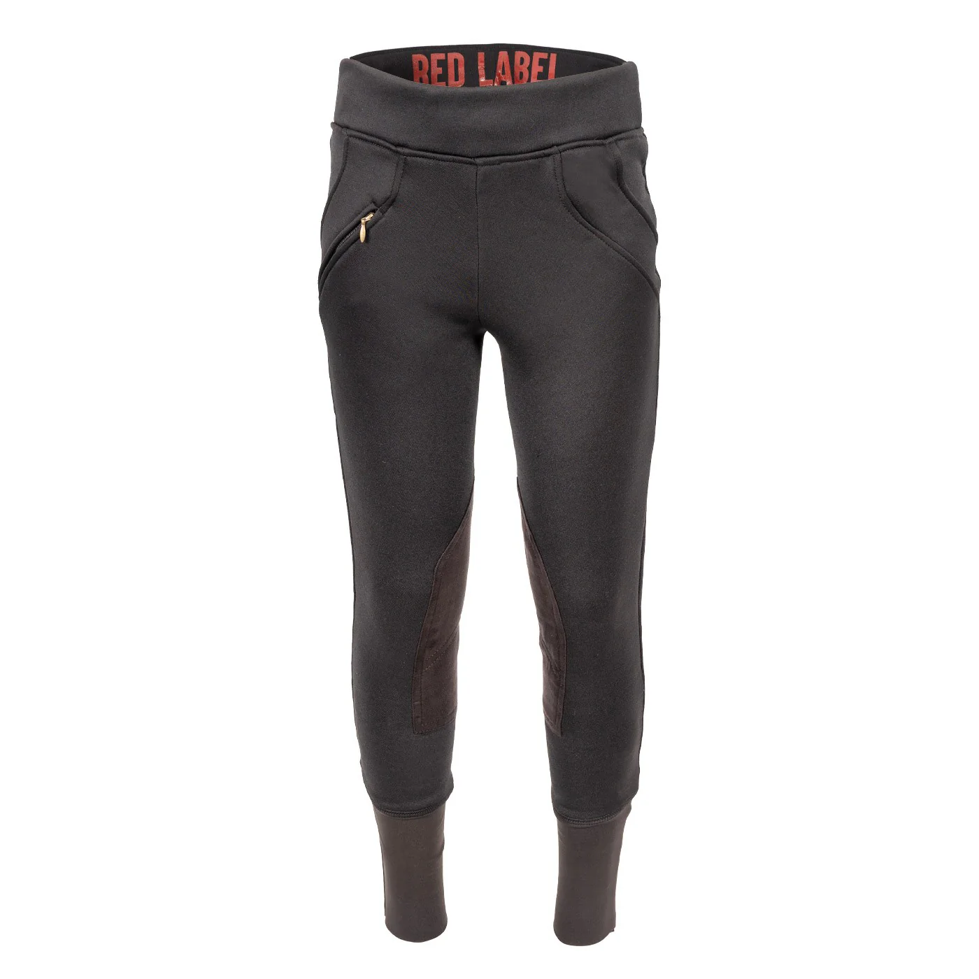 Elation Red Label Active Winter Tight - Kids'