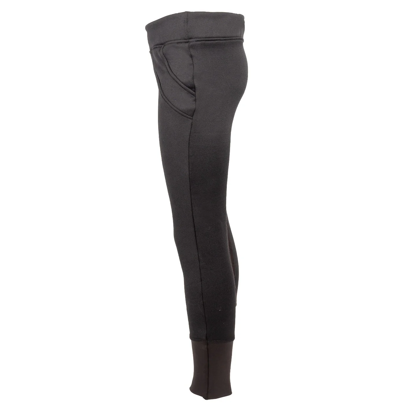 Elation Red Label Active Winter Tight - Kids' - Image 2