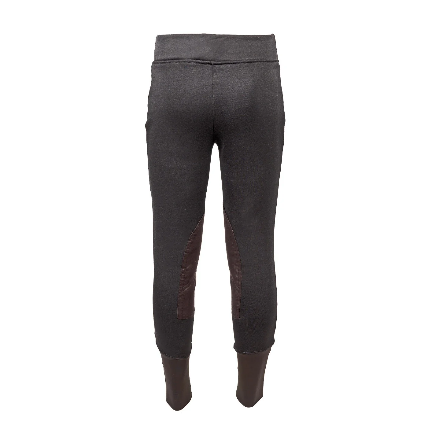 Elation Red Label Active Winter Tight - Kids' - Image 3