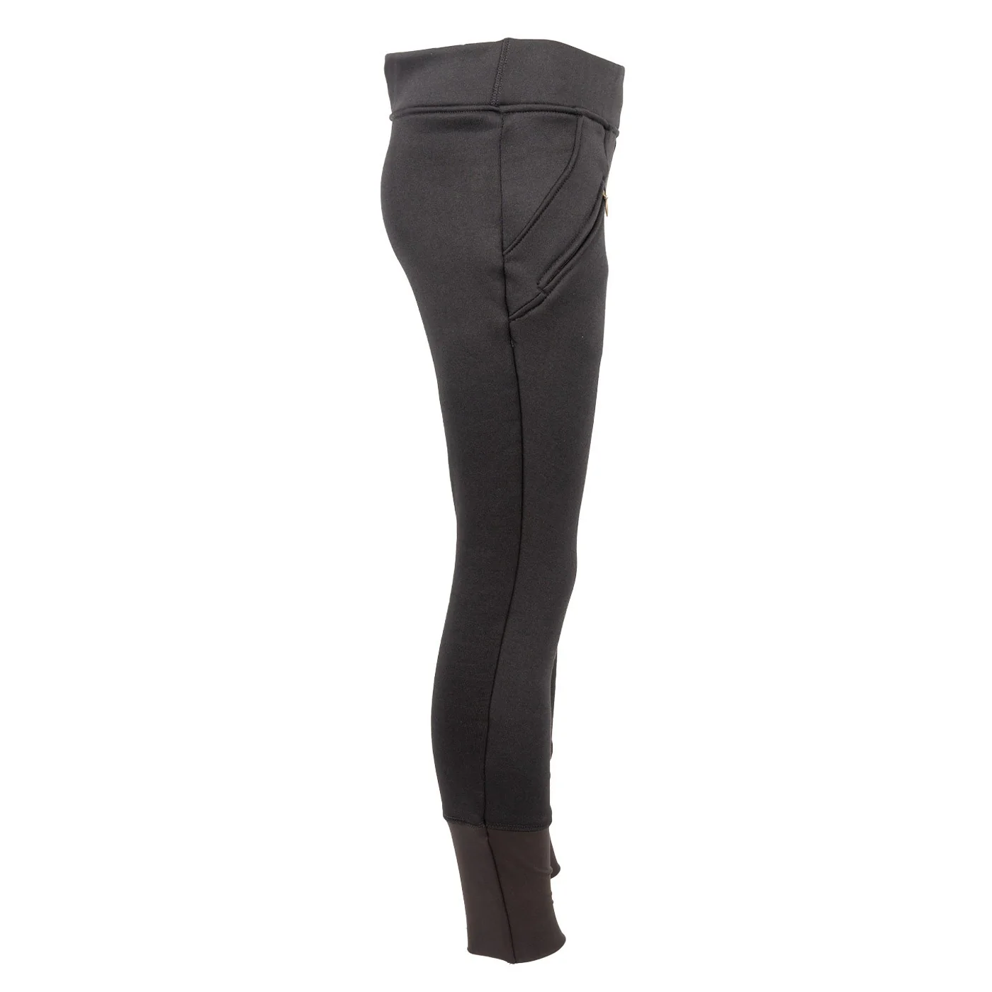 Elation Red Label Active Winter Tight - Kids' - Image 4