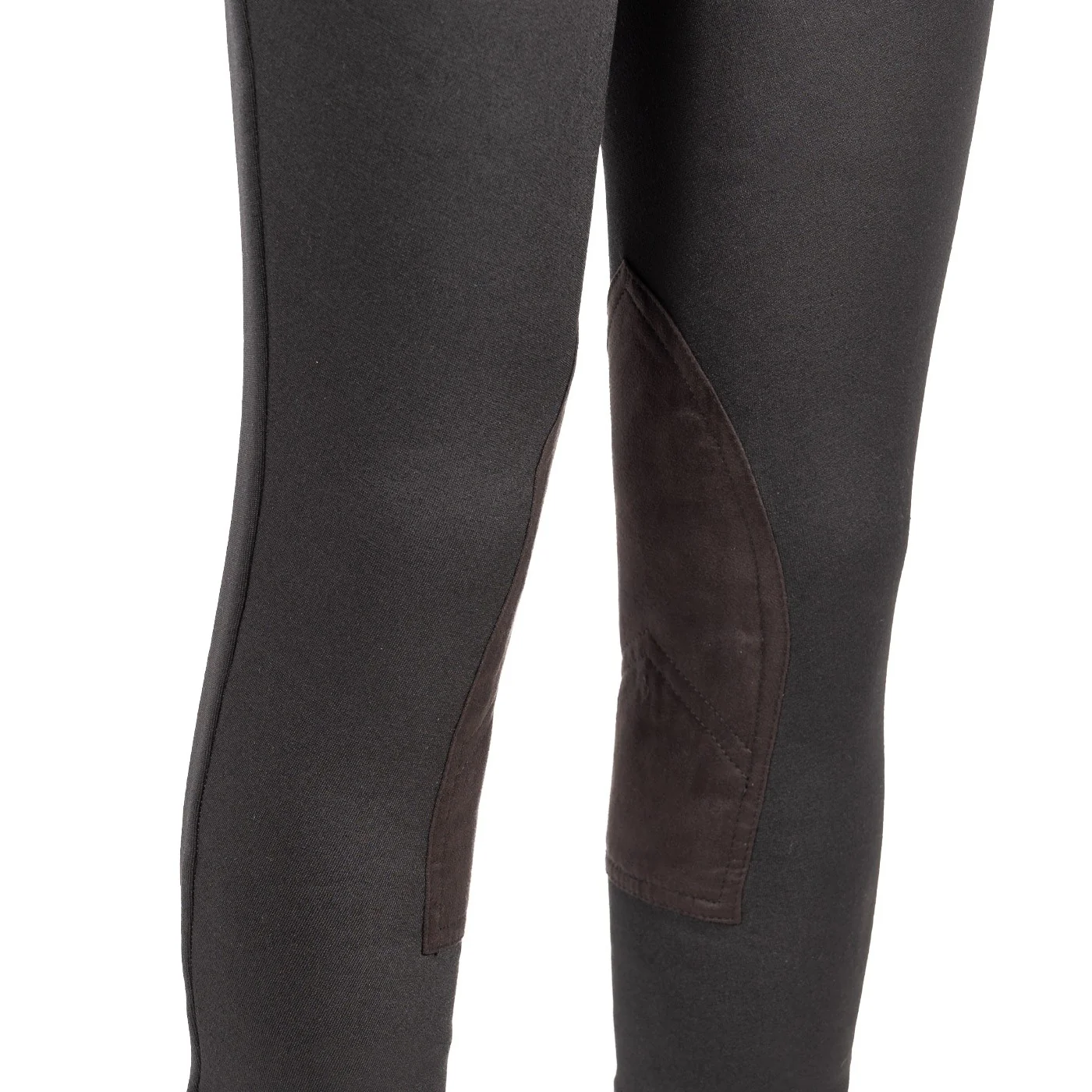 Elation Red Label Active Winter Tight - Kids' - Image 5