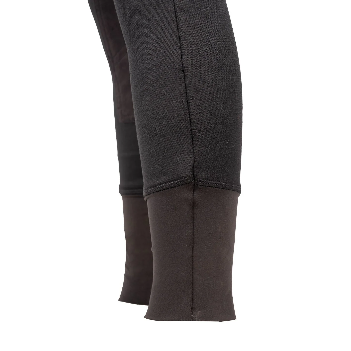Elation Red Label Active Winter Tight - Kids' - Image 6