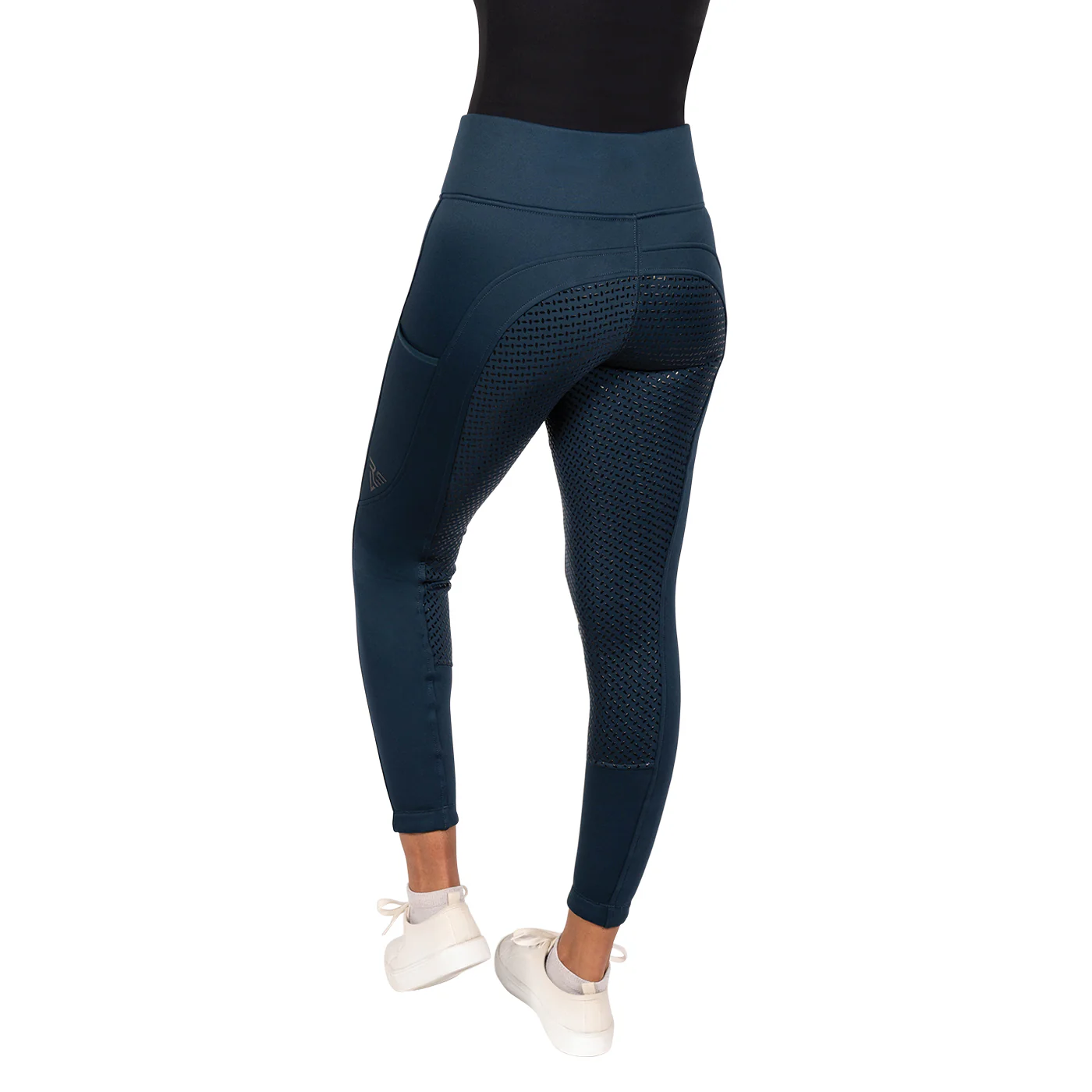 Elation Red Label Apex Full Seat Winter Tight - Image 13