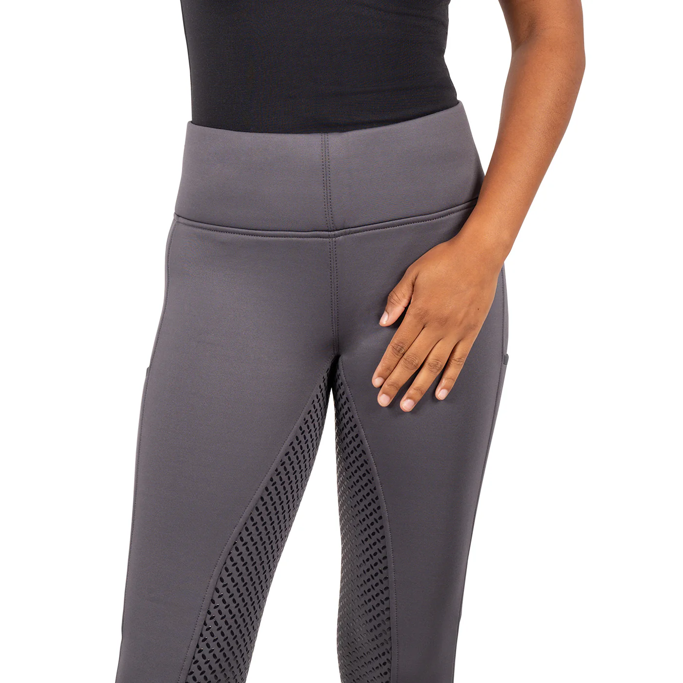 Elation Red Label Apex Full Seat Winter Tight - Image 7