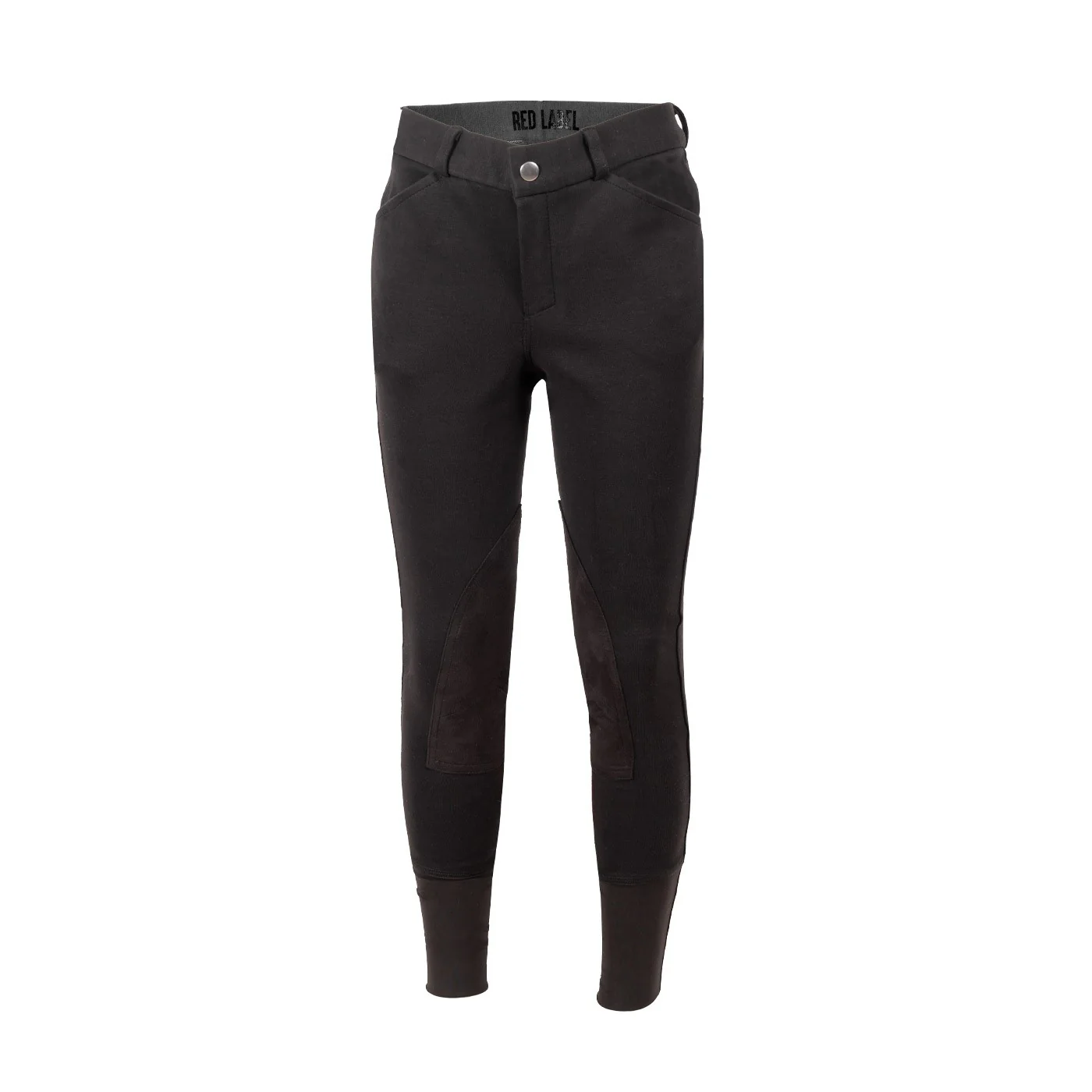 Elation Red Label Breech - Boys' - Image 10