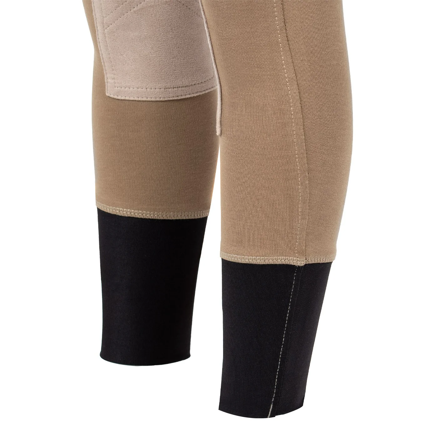 Elation Red Label Breech - Boys' - Image 9