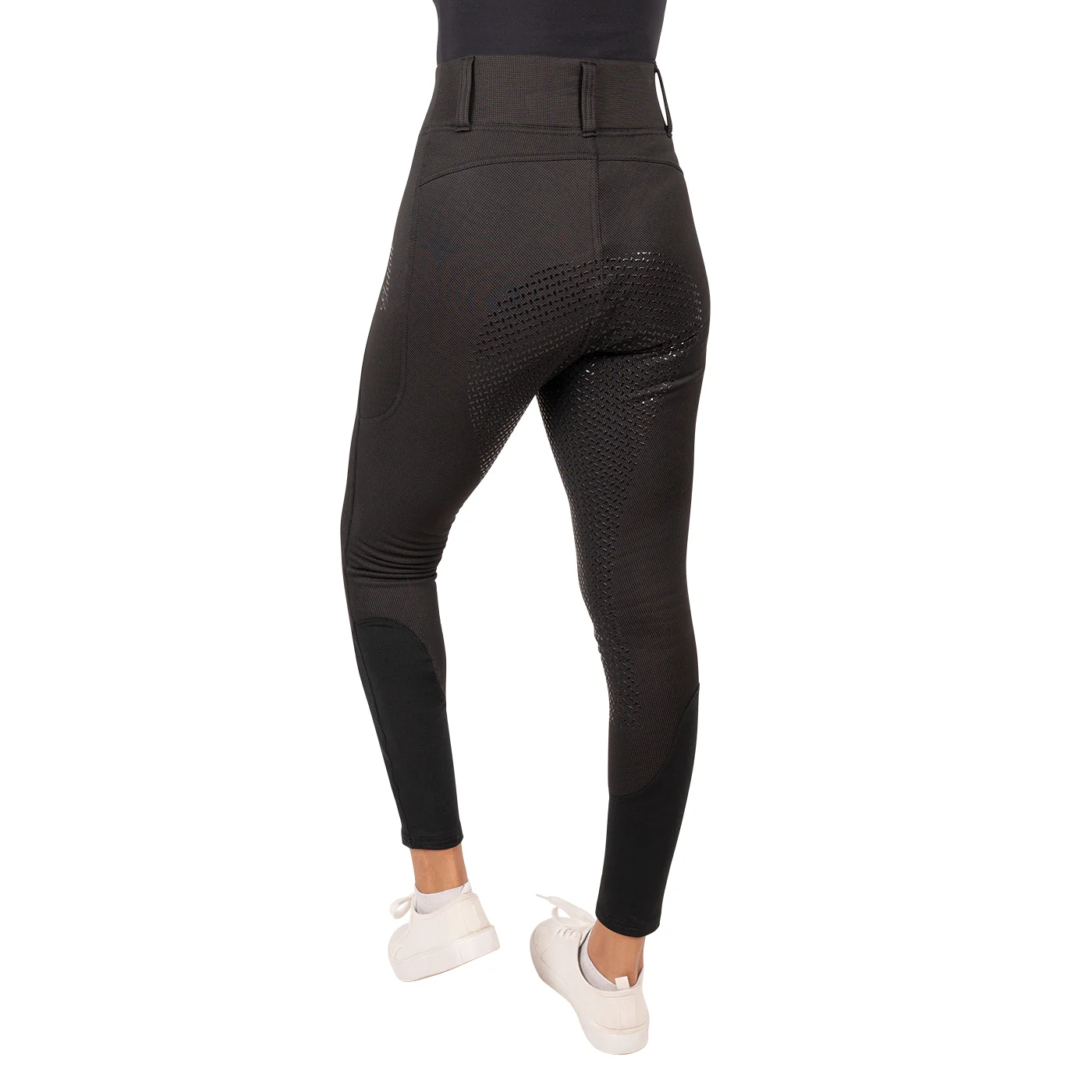 Elation Red Label Ember Full Seat Winter Tight - Image 4