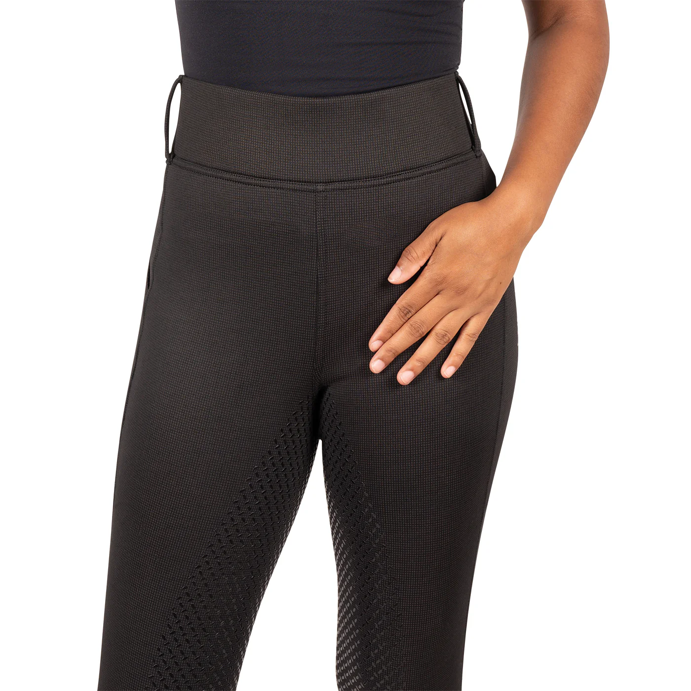 Elation Red Label Ember Full Seat Winter Tight - Image 7