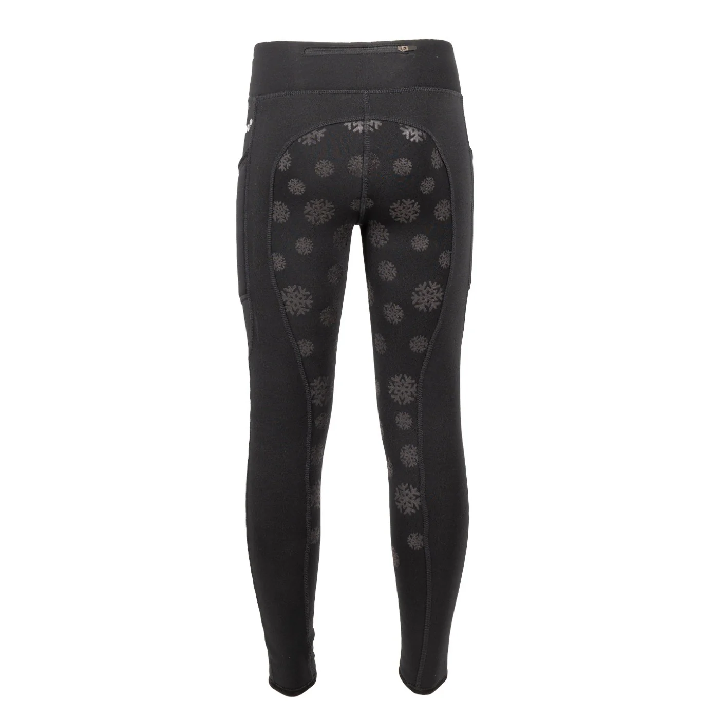 Elation Red Label Flurry Winter Tight - Kids' - Image 3