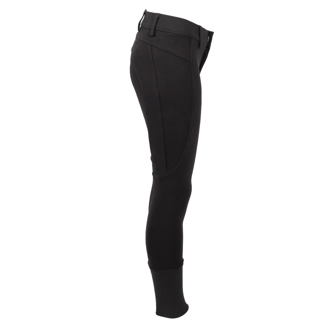 Elation Red Label Sport Breech - Kids' - Image 10