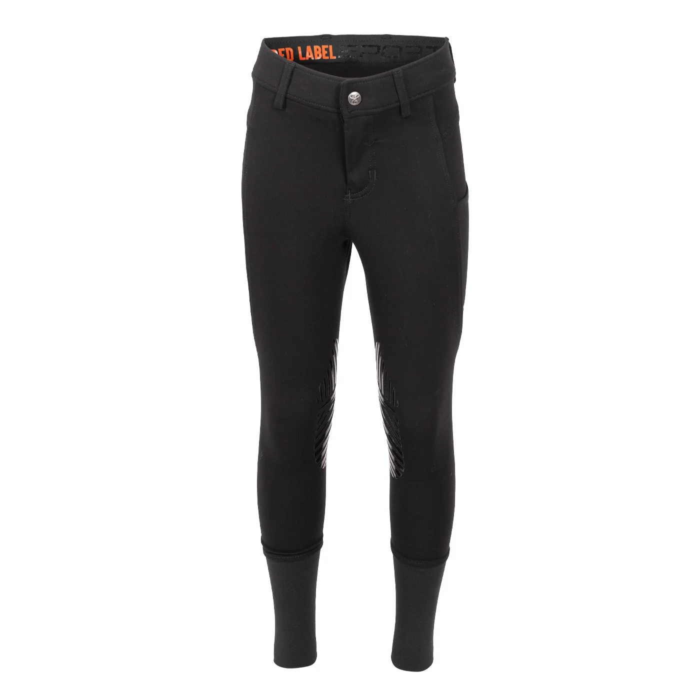 Elation Red Label Sport Breech - Kids' - Image 7