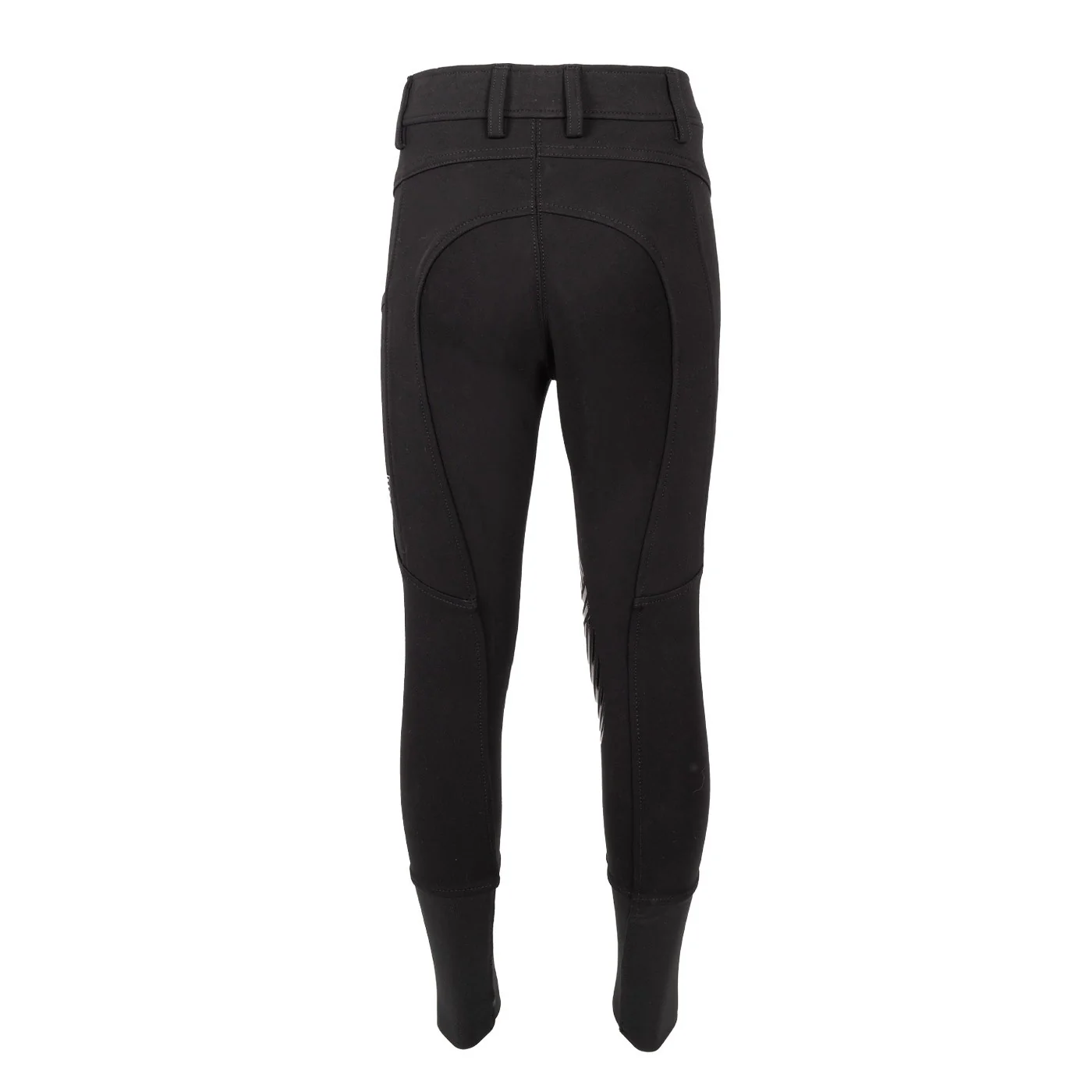 Elation Red Label Sport Breech - Kids' - Image 9