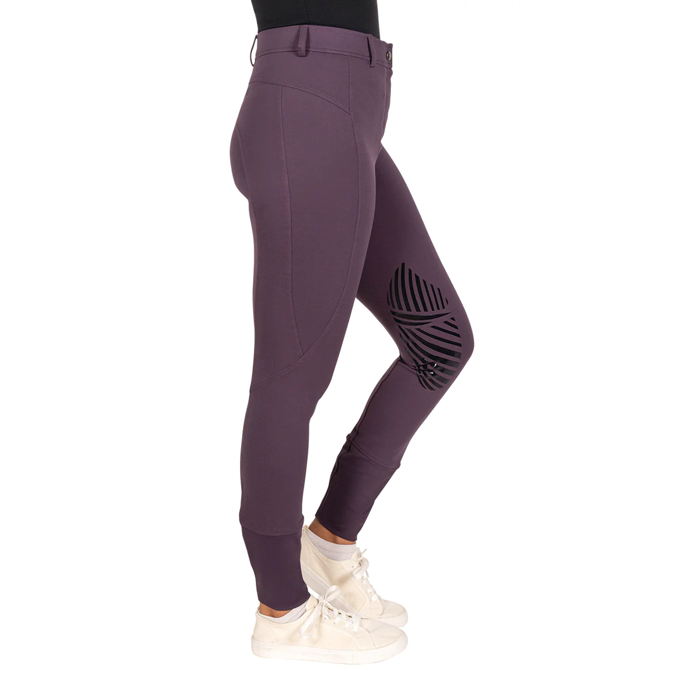 Elation Red Label Sport Euro Seat Breech - Image 60