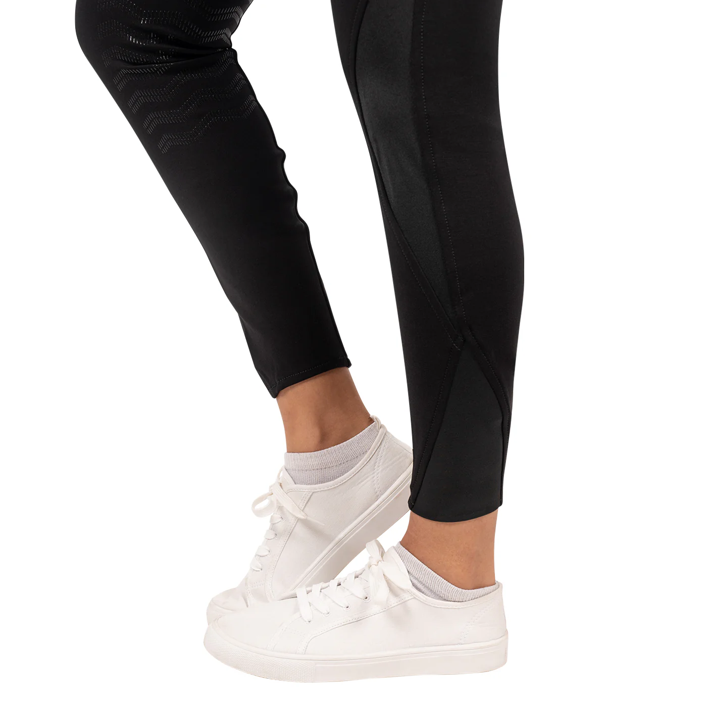 Elation Red Label Sport Full Seat Winter Tight - Image 3