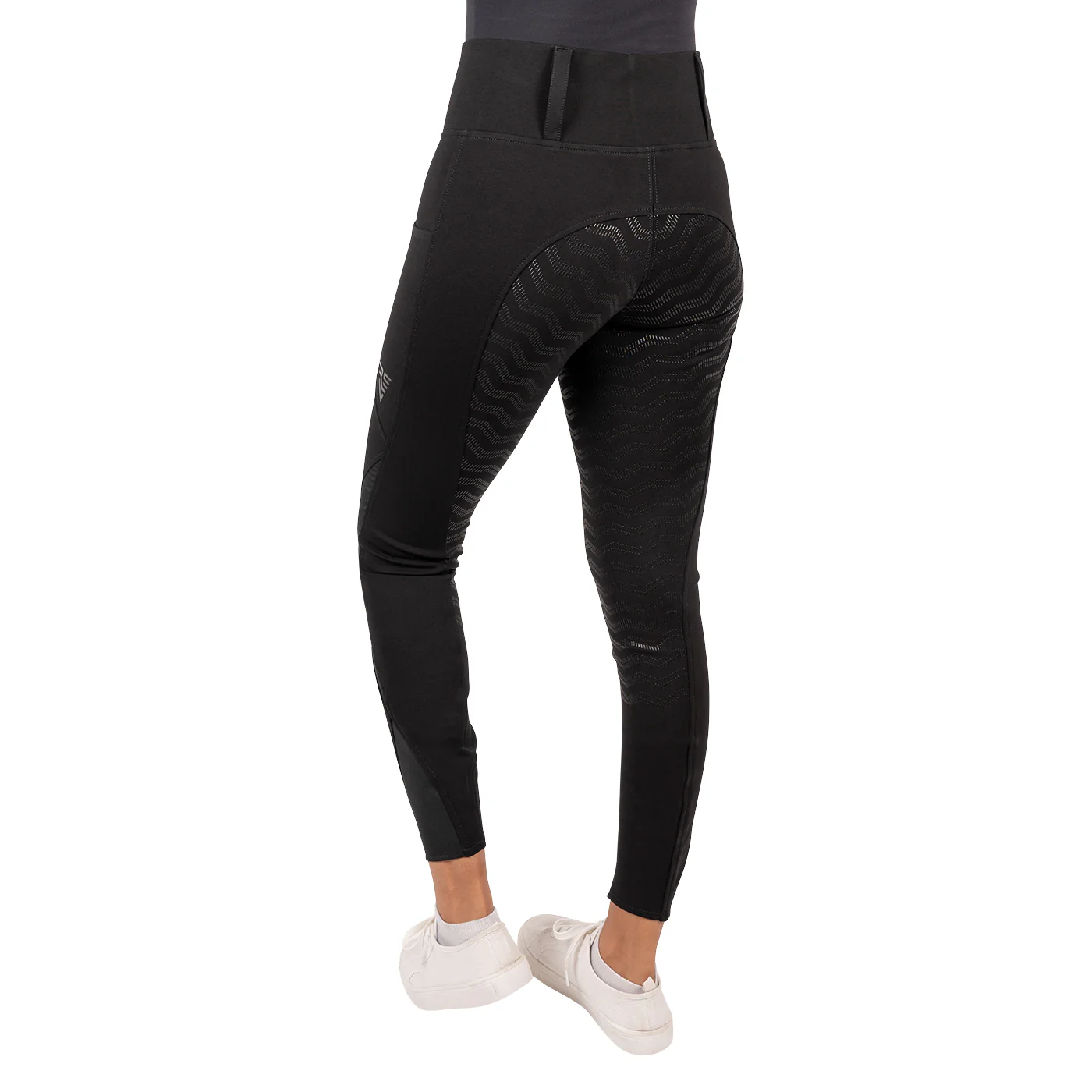 Elation Red Label Sport Full Seat Winter Tight - Image 4