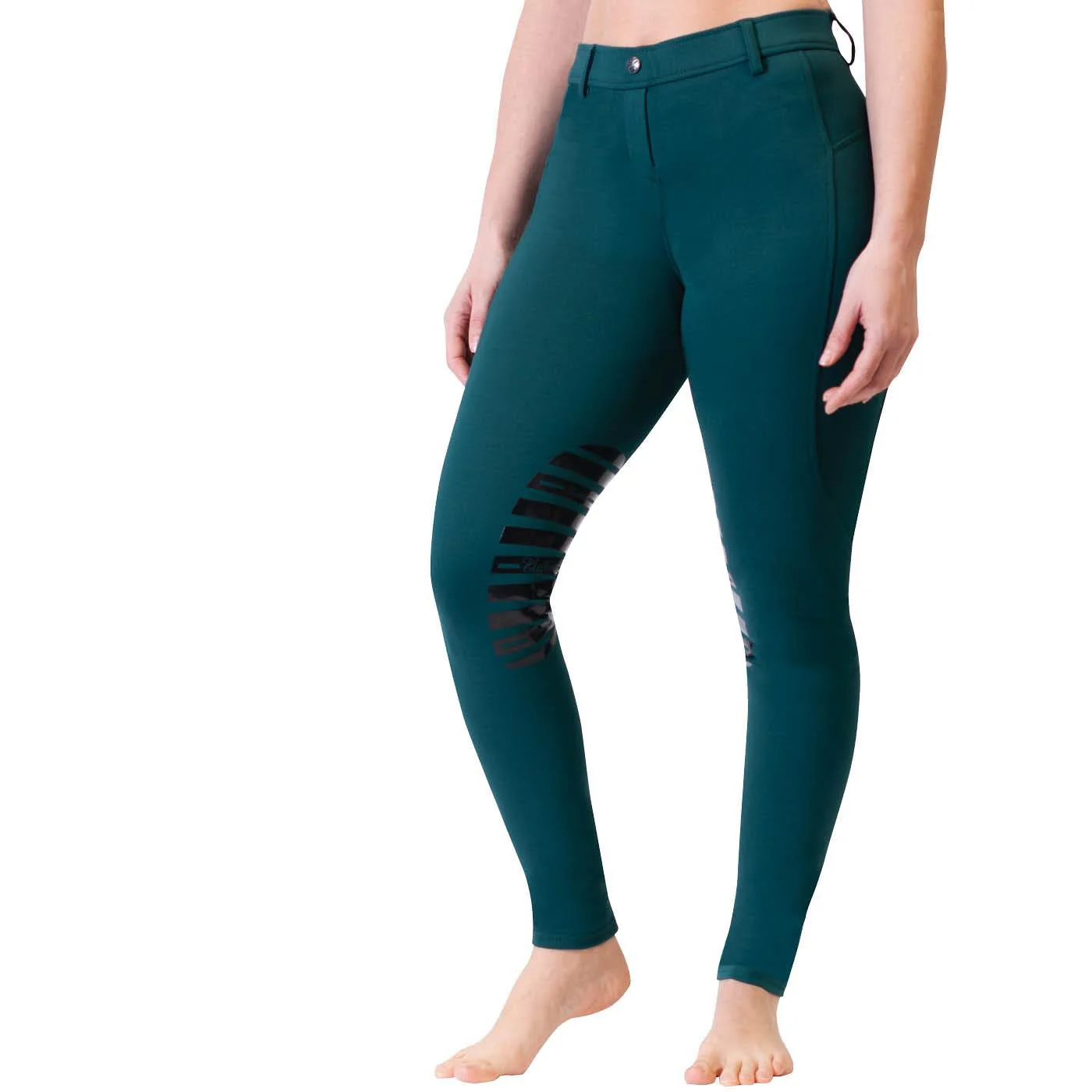 Elation Red Label Sport Pull-On Breech - Image 25