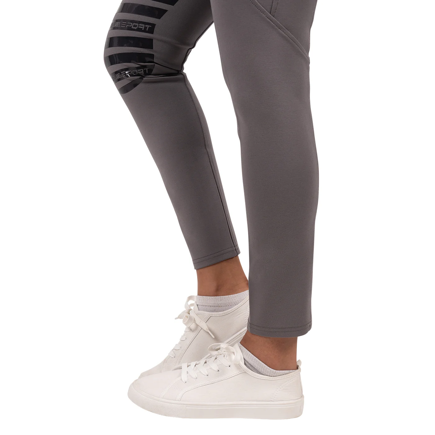 Elation Red Label Sport Pull-On Breech - Image 38