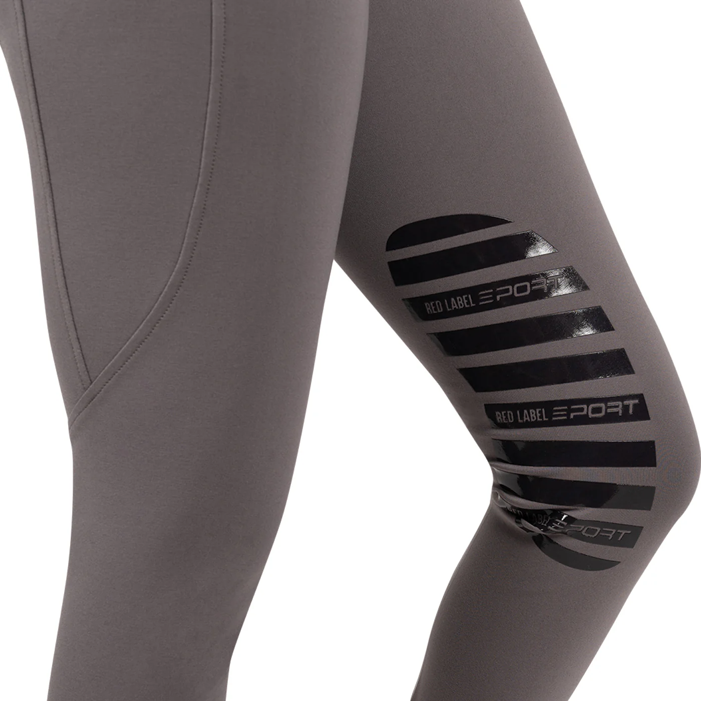 Elation Red Label Sport Pull-On Breech - Image 41