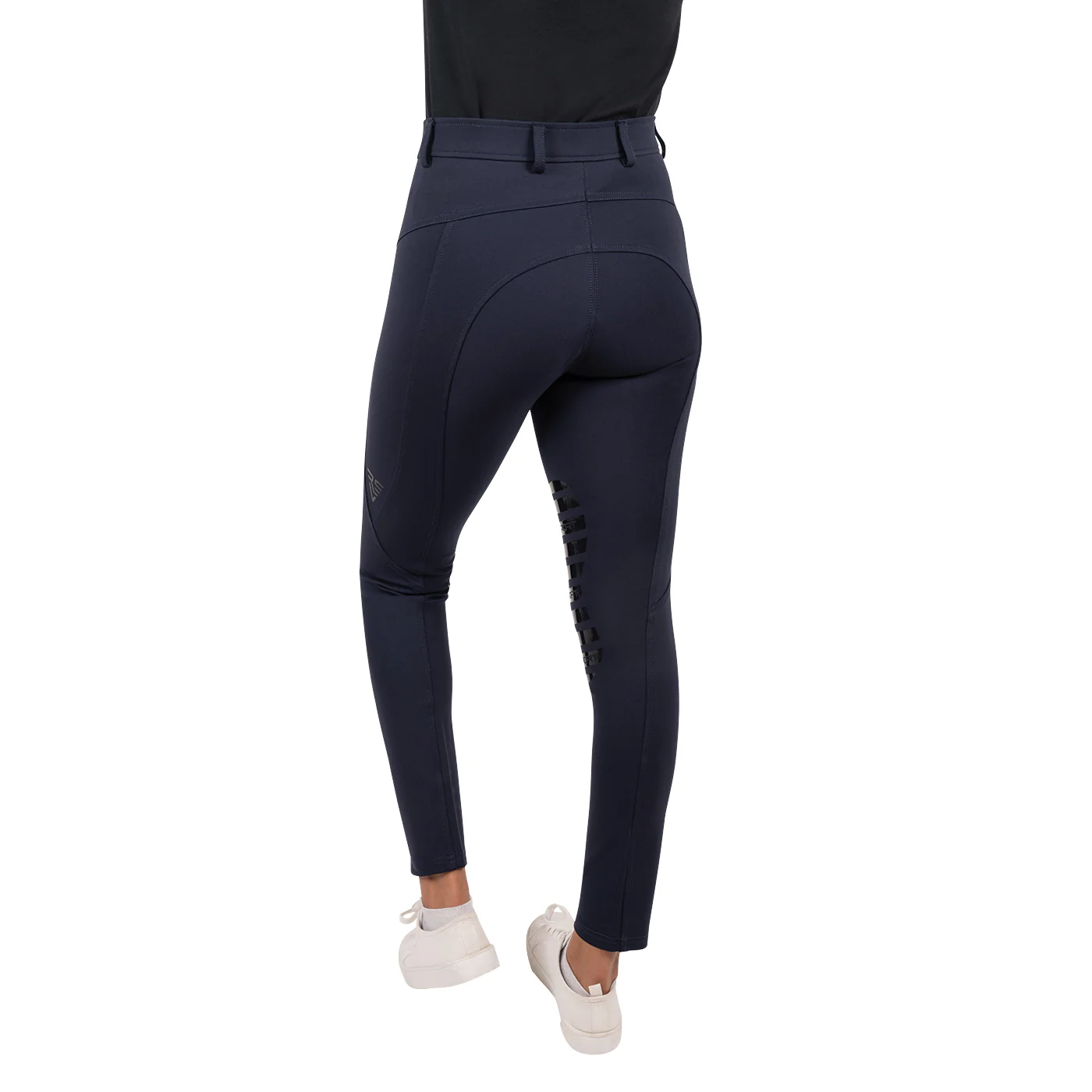 Elation Red Label Sport Pull-On Breech - Image 47