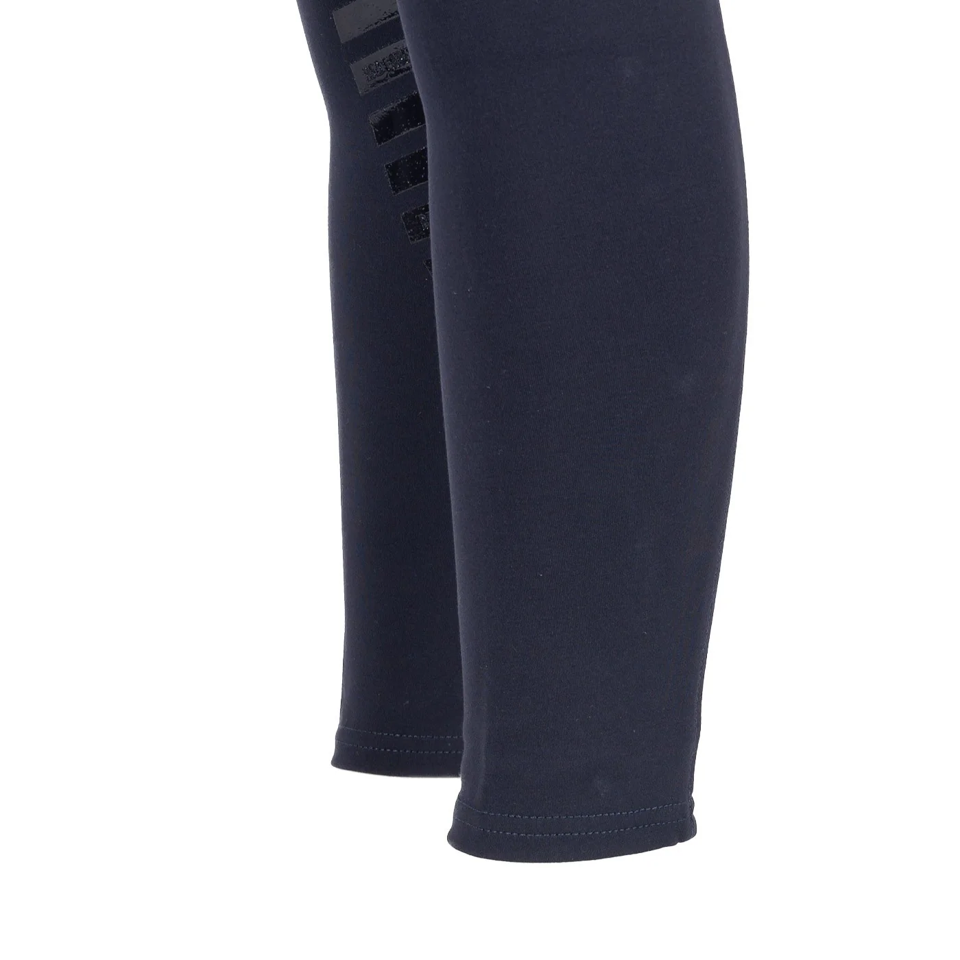 Elation Red Label Sport Pull-On Breech - Kids' - Image 11