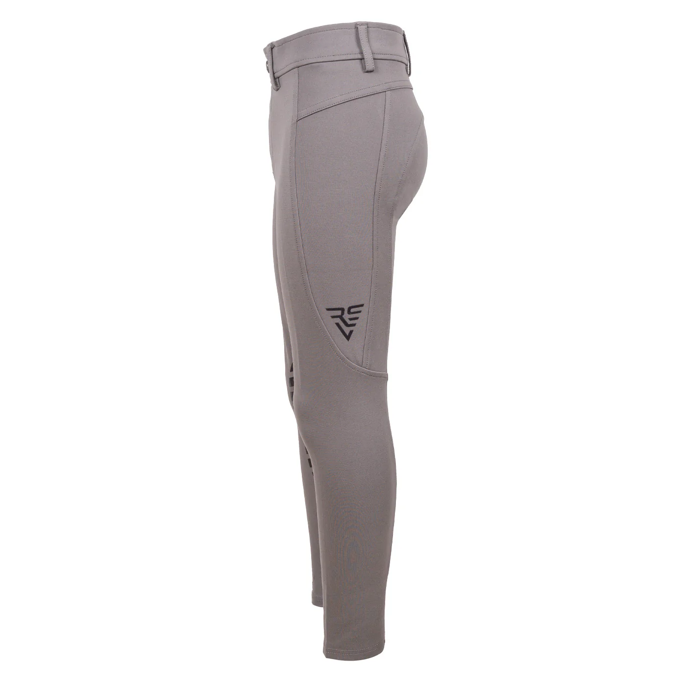 Elation Red Label Sport Pull-On Breech - Kids' - Image 17