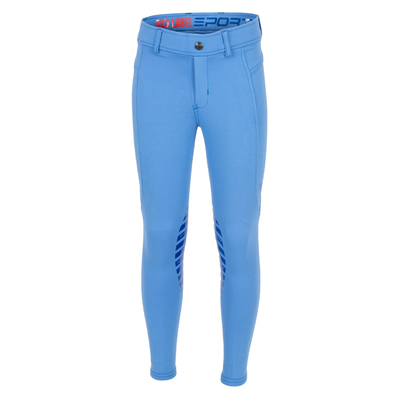 Elation Red Label Sport Pull-On Breech - Kids' - Image 26