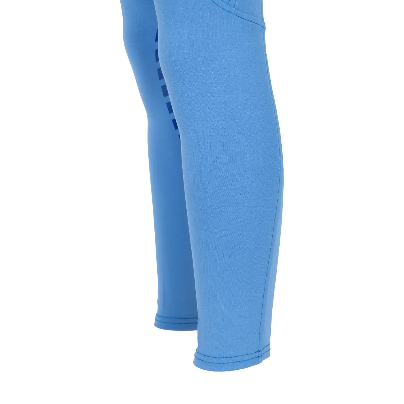 Elation Red Label Sport Pull-On Breech - Kids' - Image 36