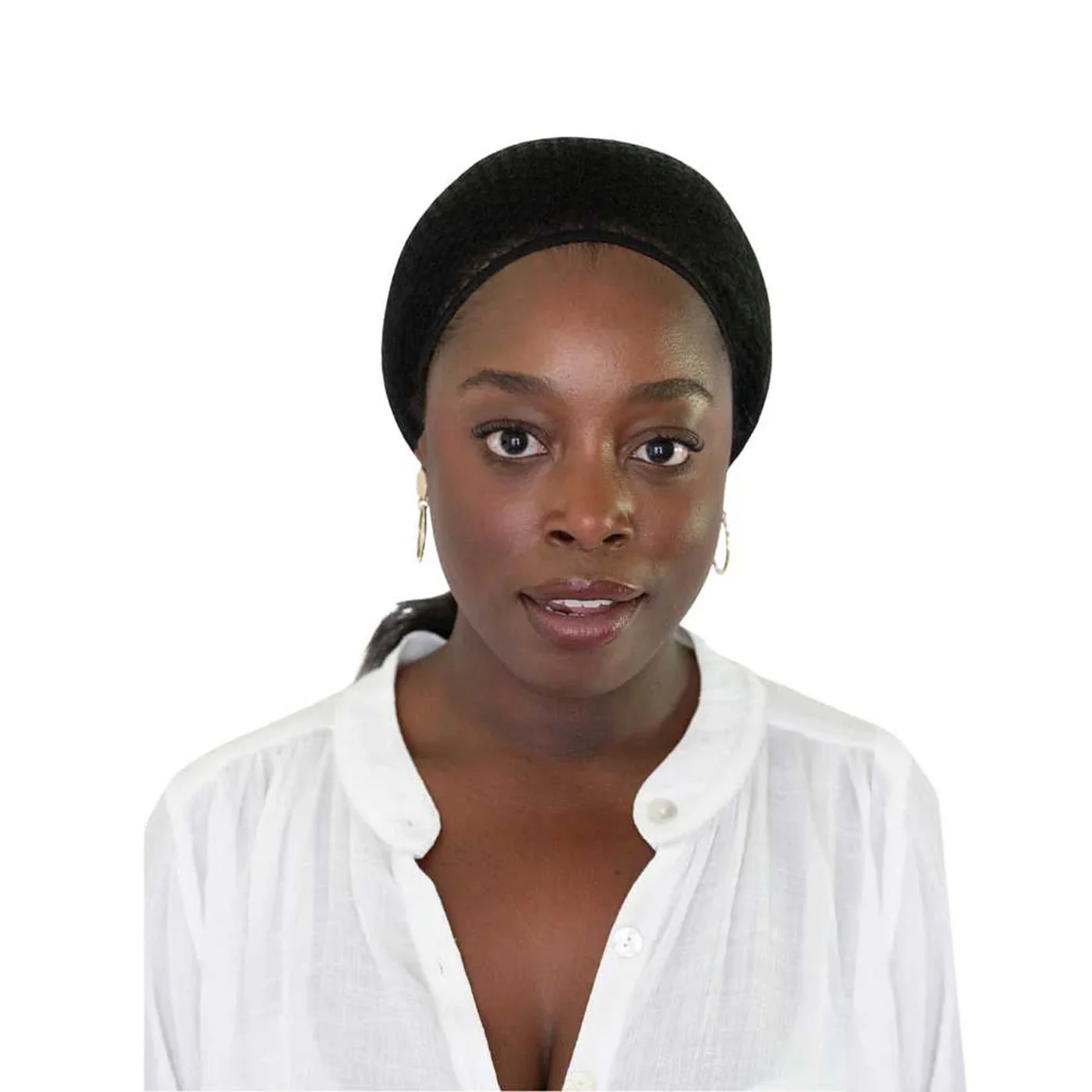 Ellsworth Hair Net - Image 10