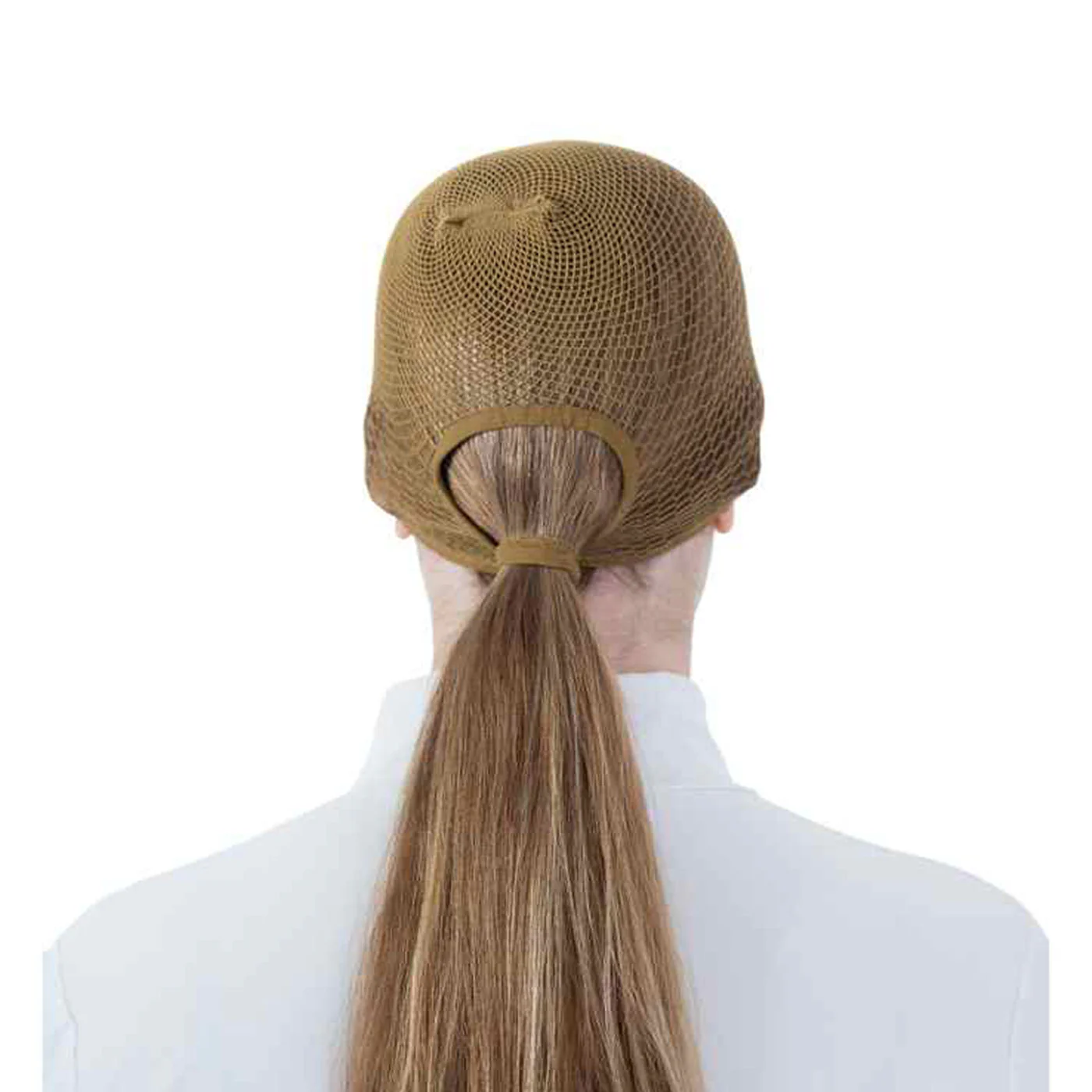 Ellsworth Hair Net - Image 14
