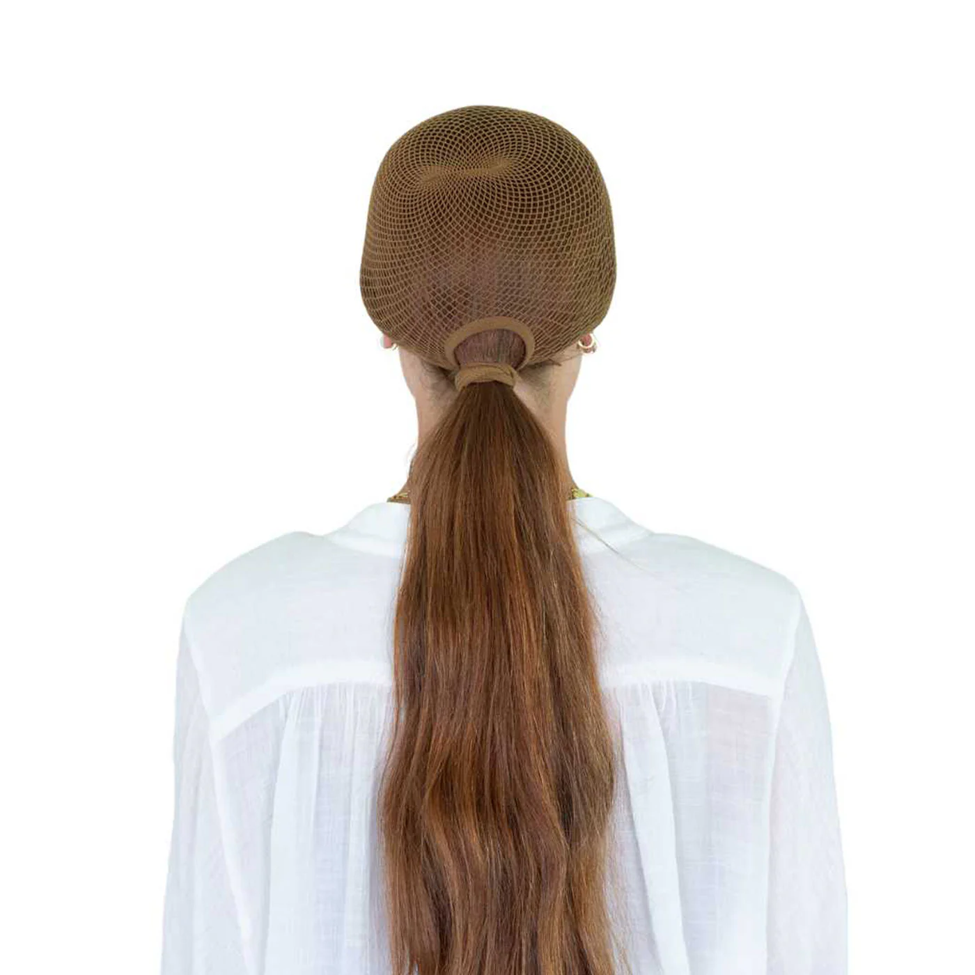 Ellsworth Hair Net - Image 16