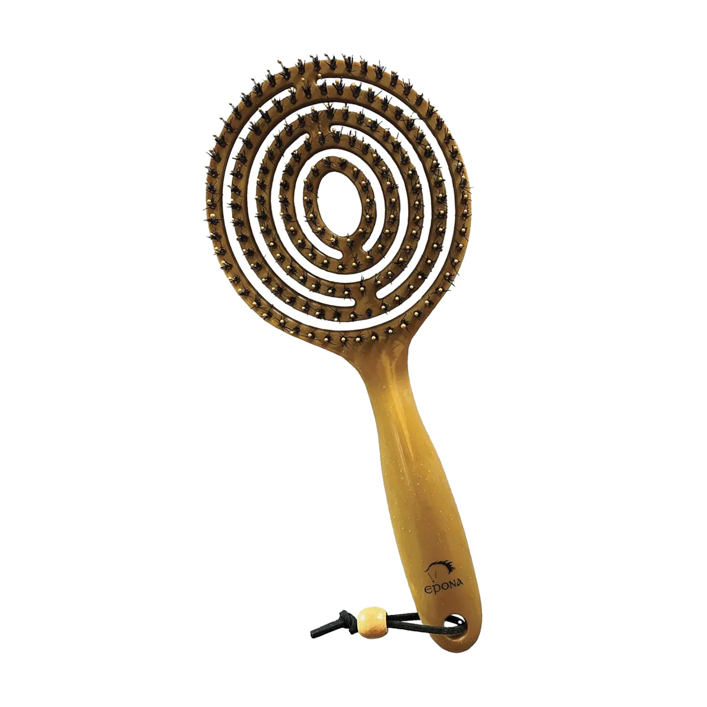 Epona Queen's Brush - Image 2