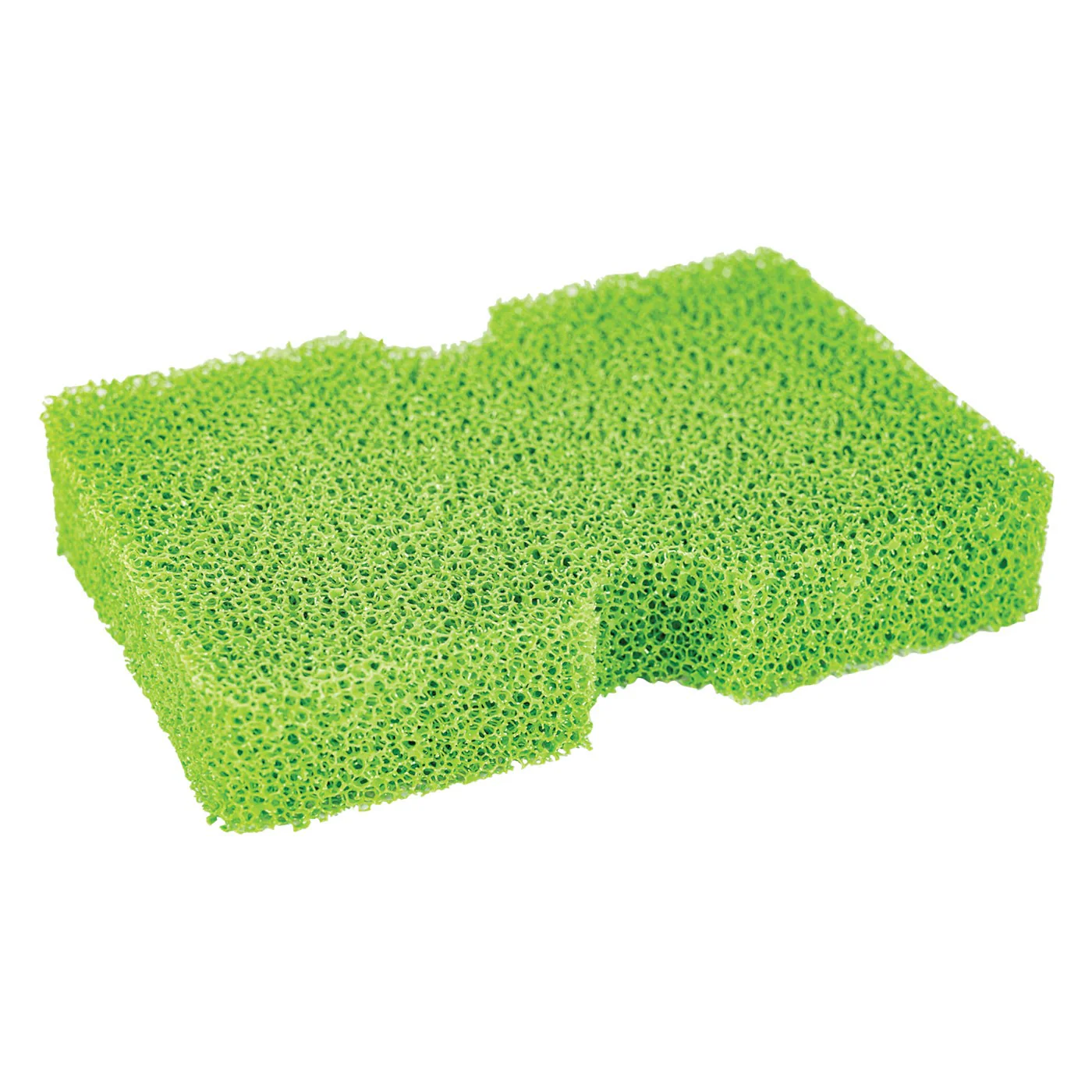 Epona Tacknology Advanced Tack Sponge - Image 2