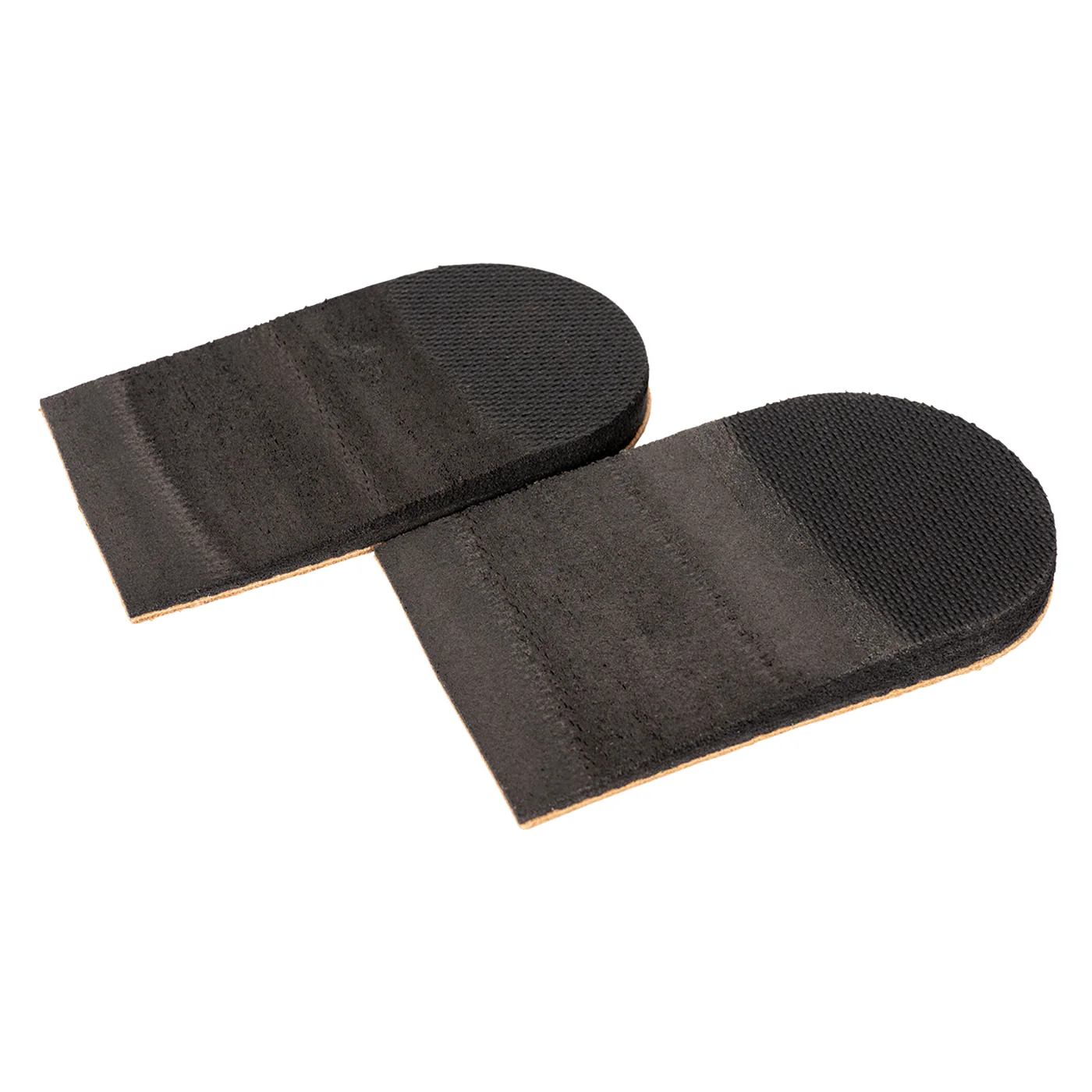 EquiFit Adjustable HeelLifts - Image 2