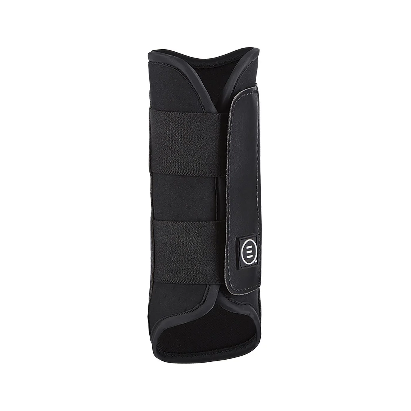 EquiFit Essential EveryDay Front Boots - Image 2