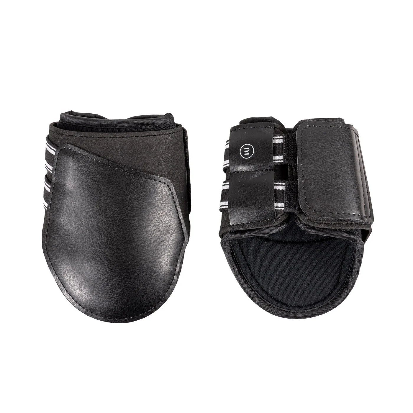 EquiFit Essential The Original Hind Boots
