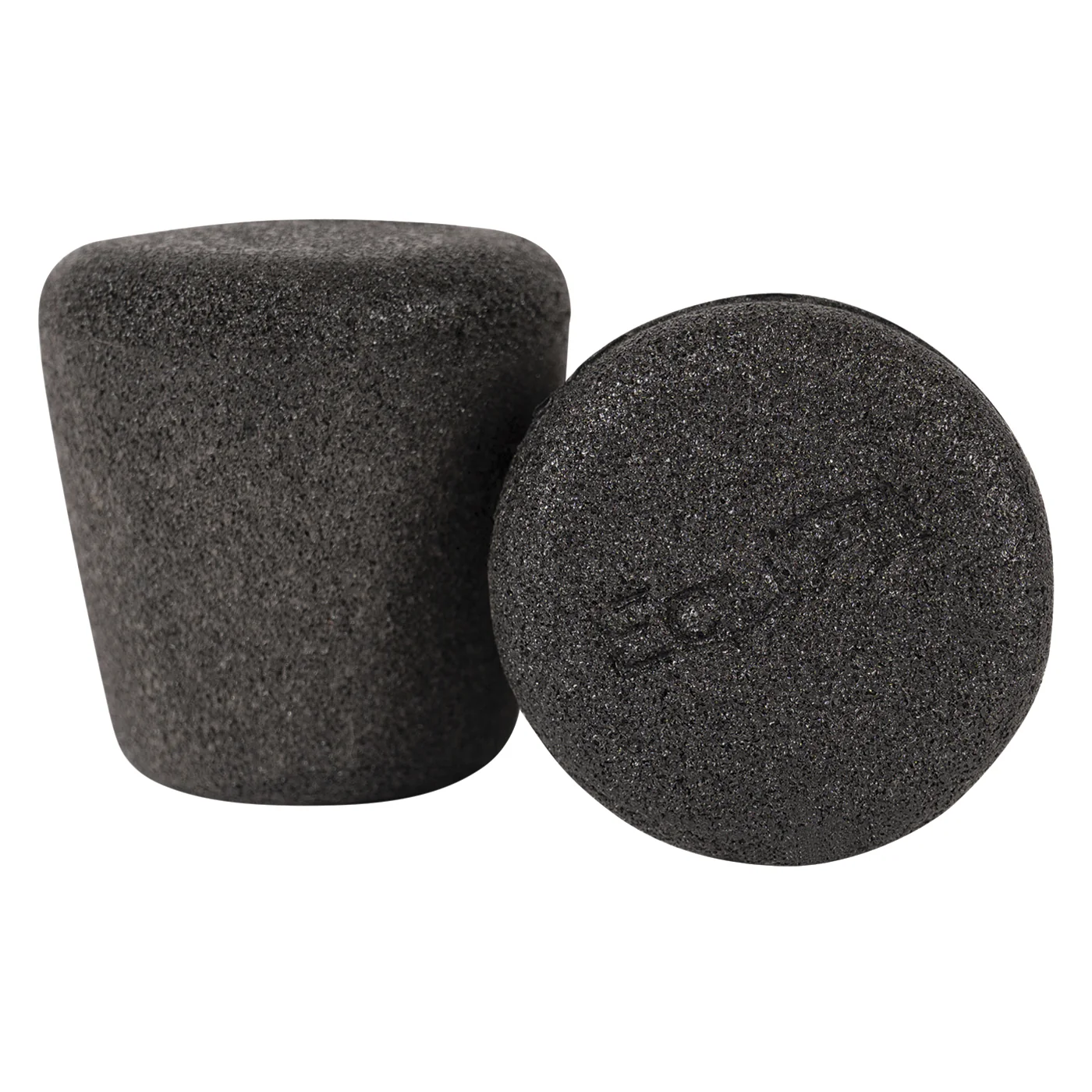 EquiFit SilentFit EarPlugs