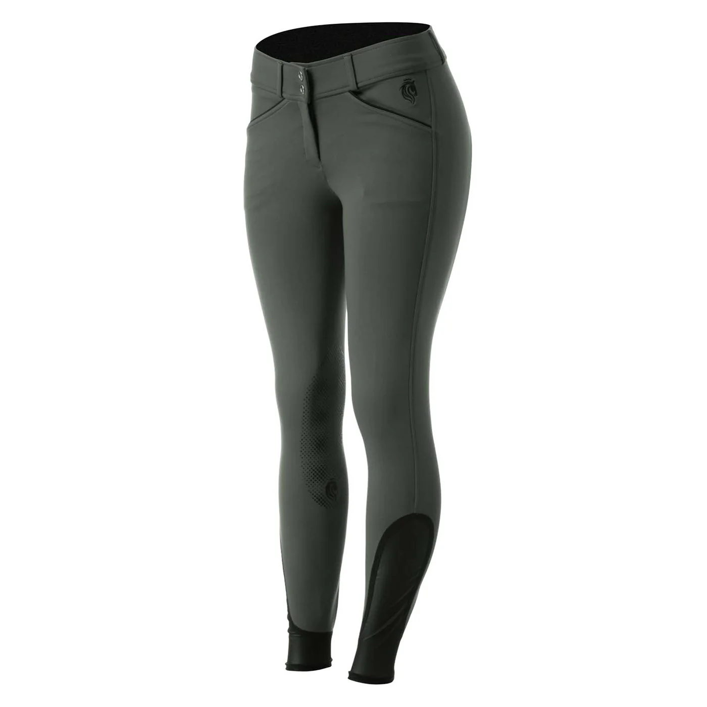 Equinavia Astrid Breech