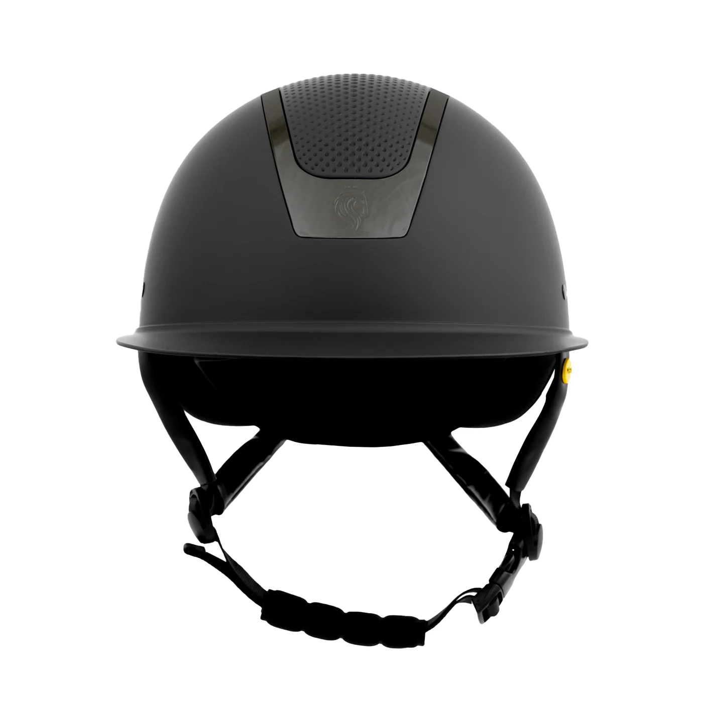 Equinavia Crown Wide Brim MIPS Helmet - Image 15